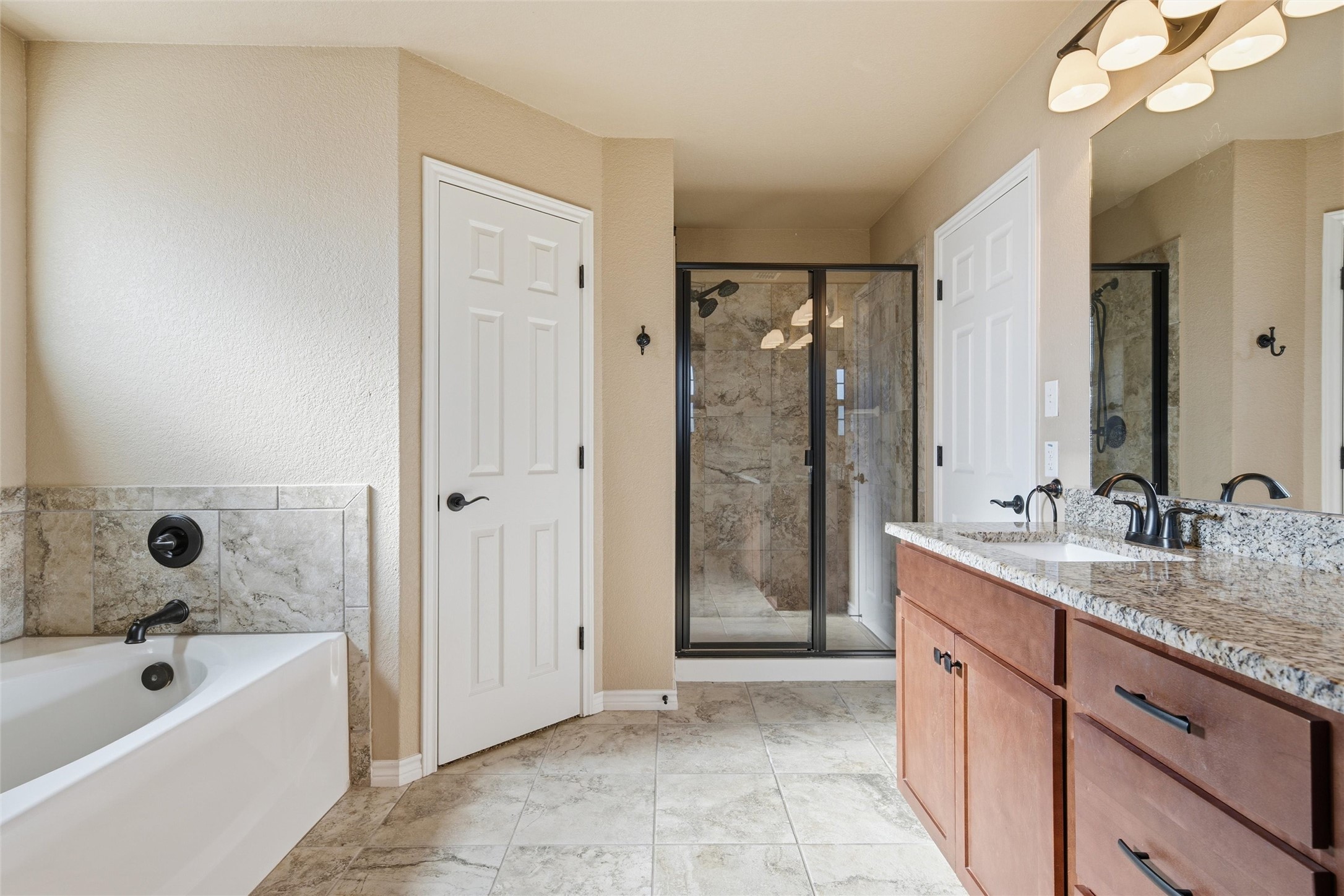 37 Buckskin Loop, Morgans Point Resort, TX, 76513