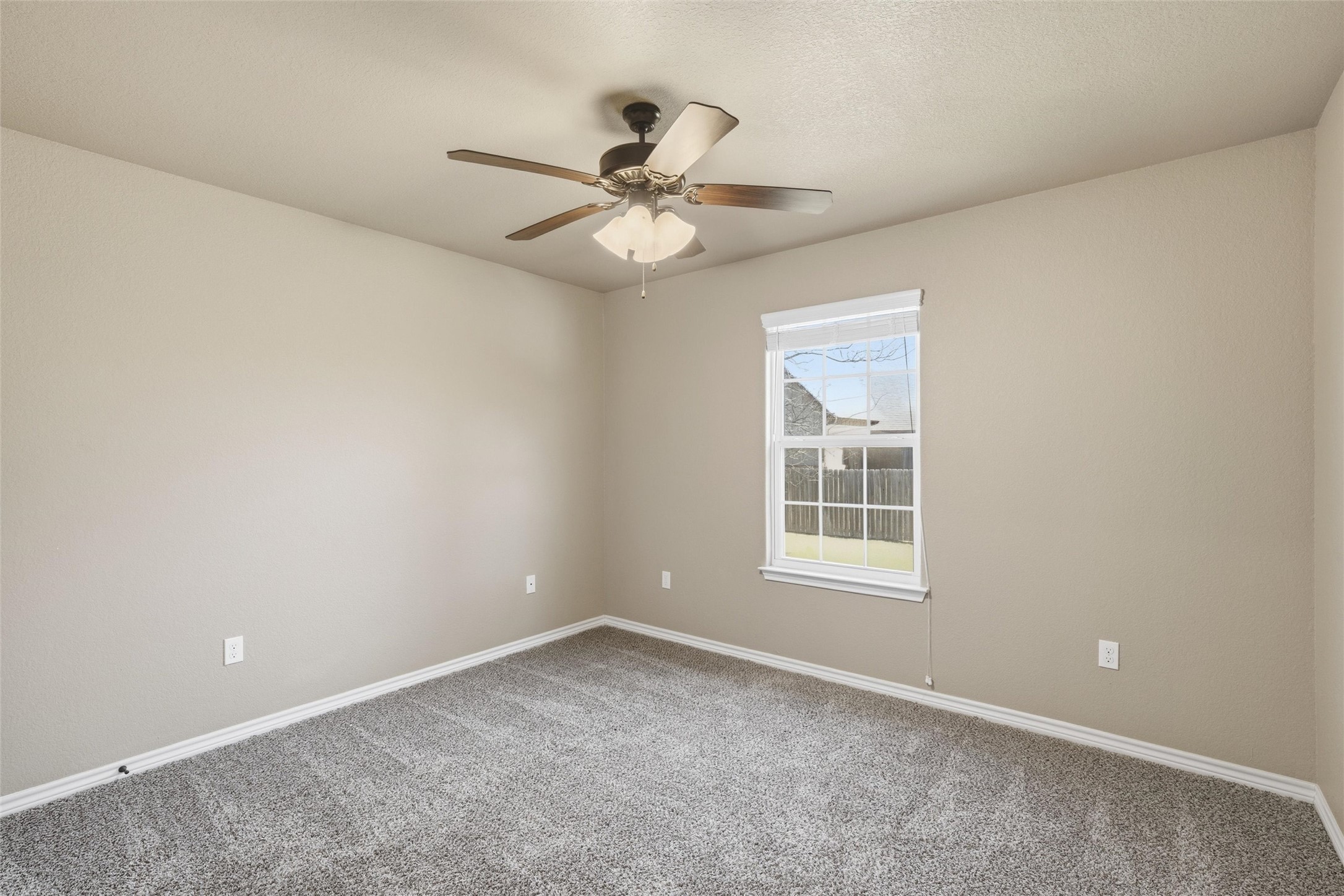 37 Buckskin Loop, Morgans Point Resort, TX, 76513