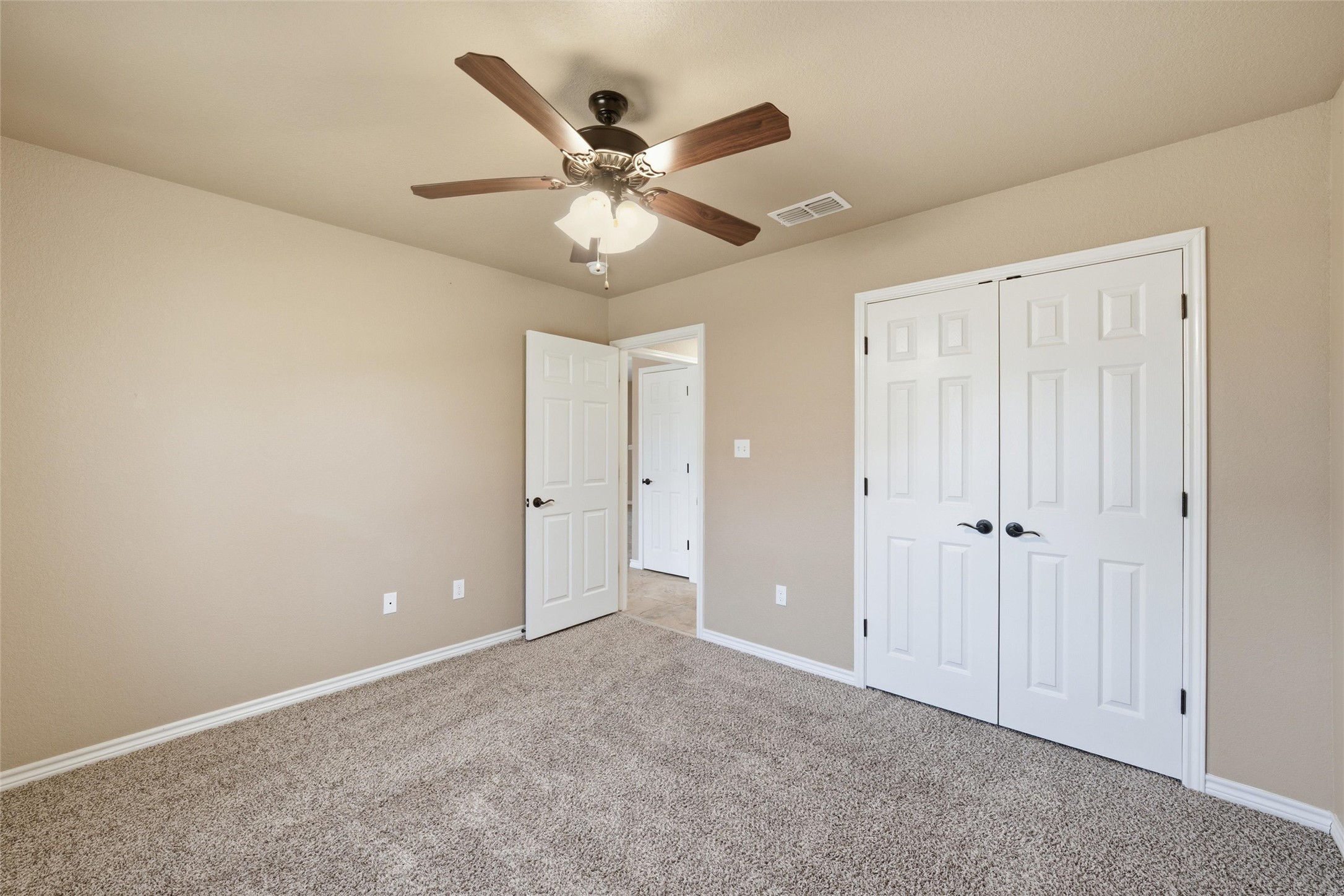 37 Buckskin Loop, Morgans Point Resort, TX, 76513