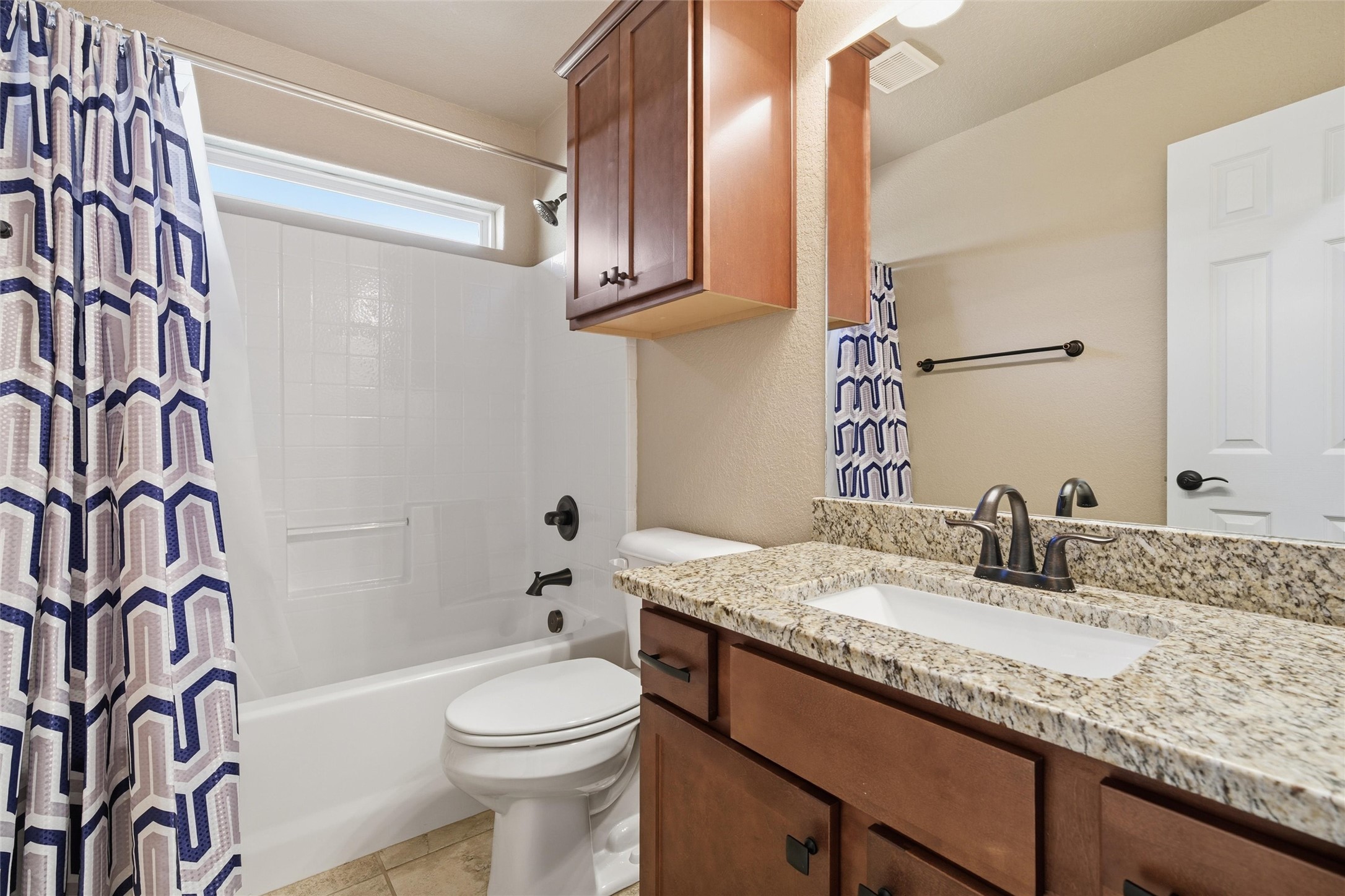 37 Buckskin Loop, Morgans Point Resort, TX, 76513