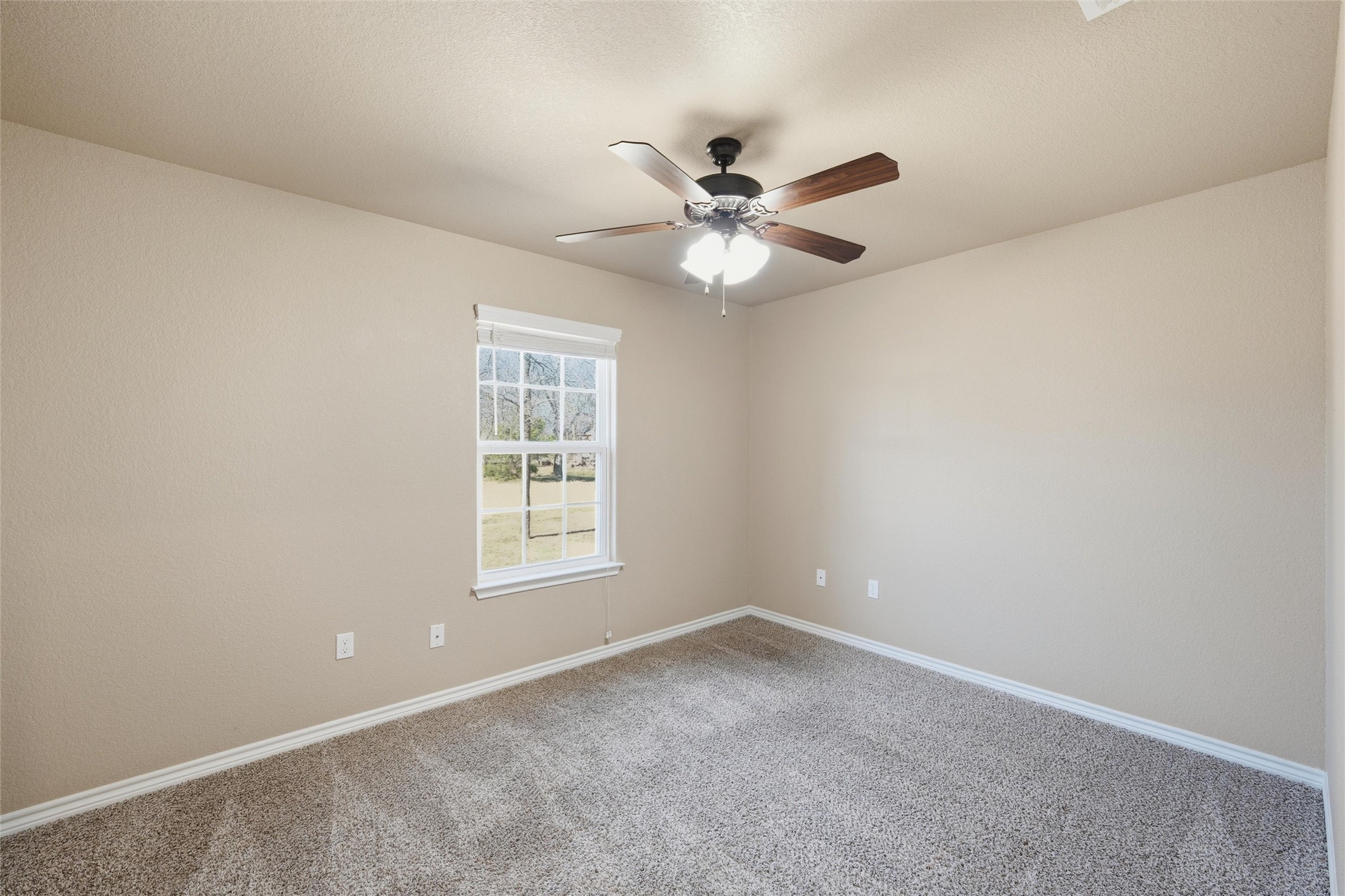 37 Buckskin Loop, Morgans Point Resort, TX, 76513
