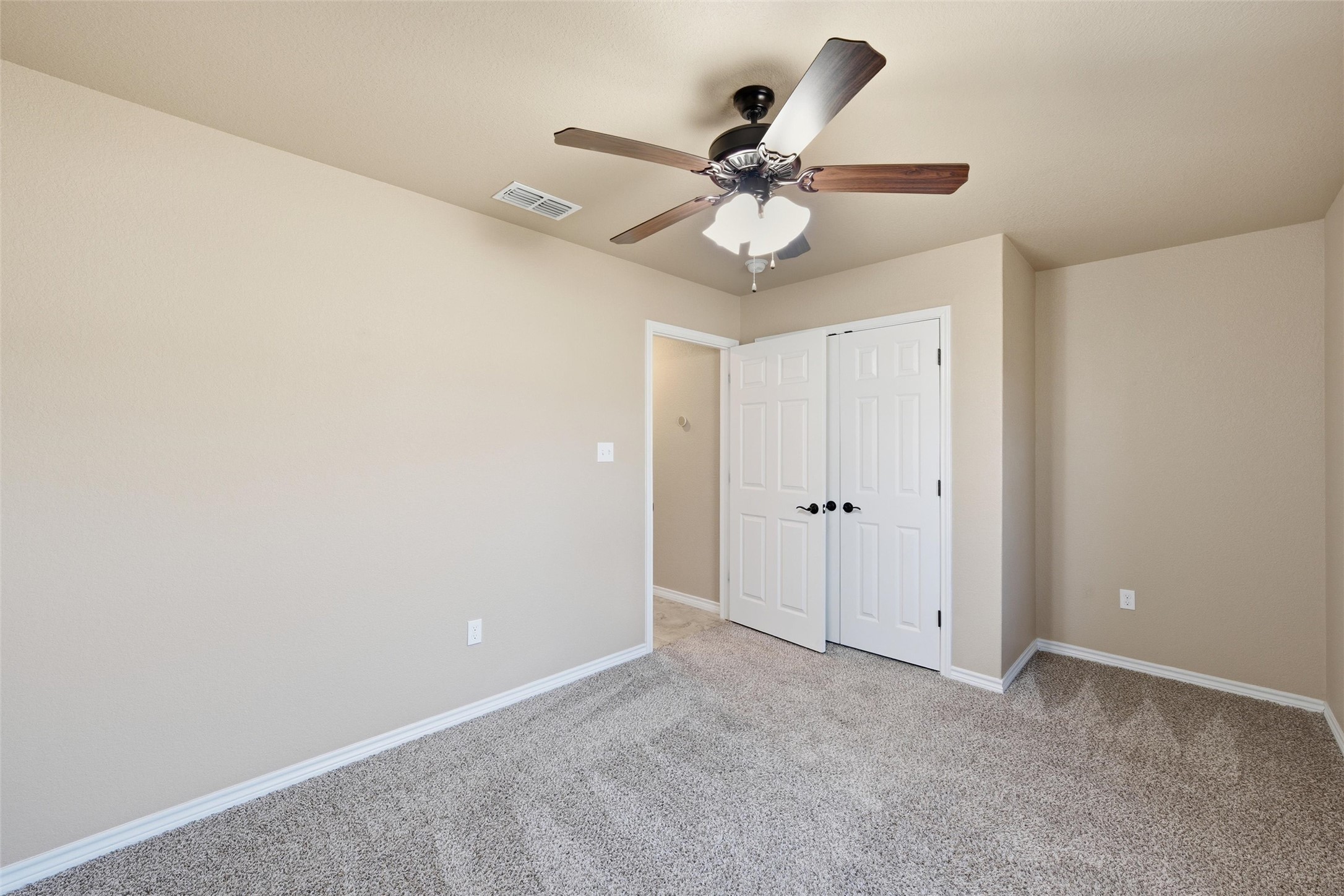 37 Buckskin Loop, Morgans Point Resort, TX, 76513