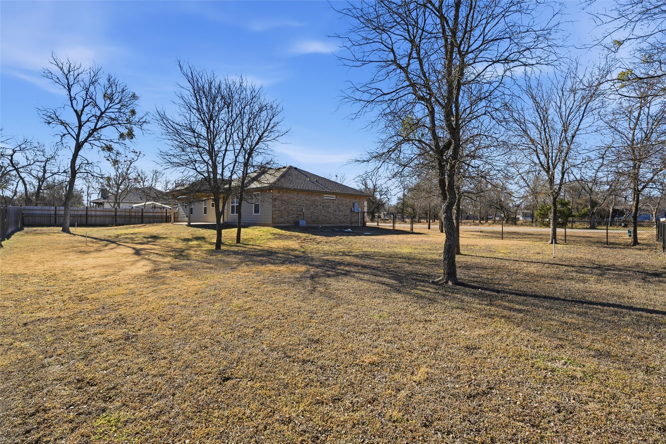 37 Buckskin Loop, Morgans Point Resort, TX, 76513