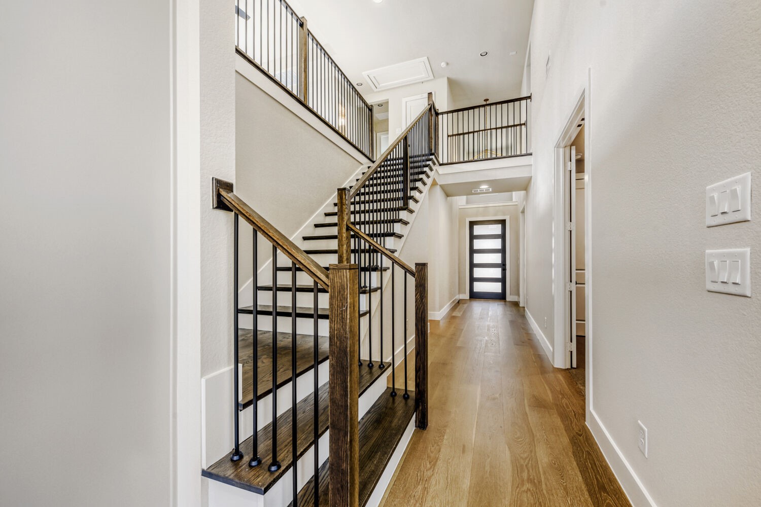 807 Open Range Drive, Mansfield, TX, 76063