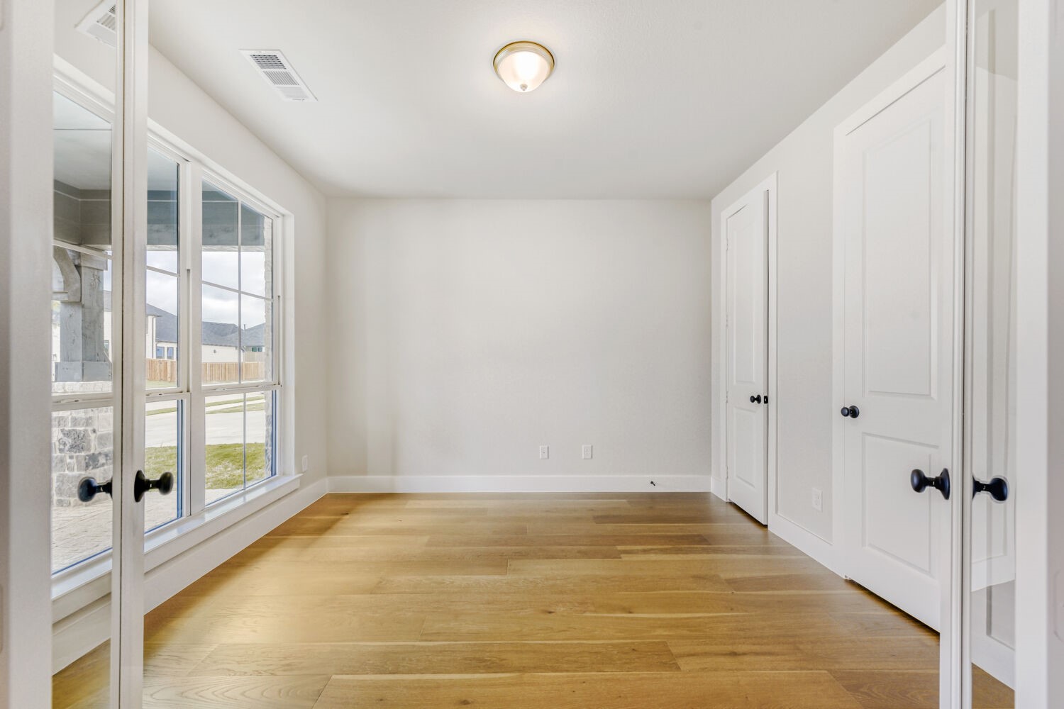 807 Open Range Drive, Mansfield, TX, 76063