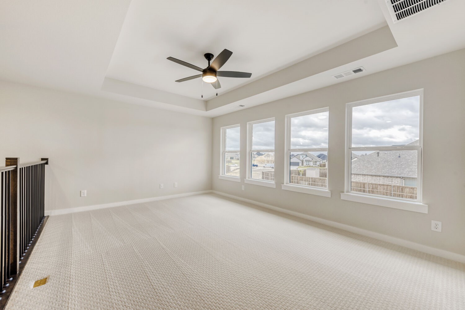 807 Open Range Drive, Mansfield, TX, 76063
