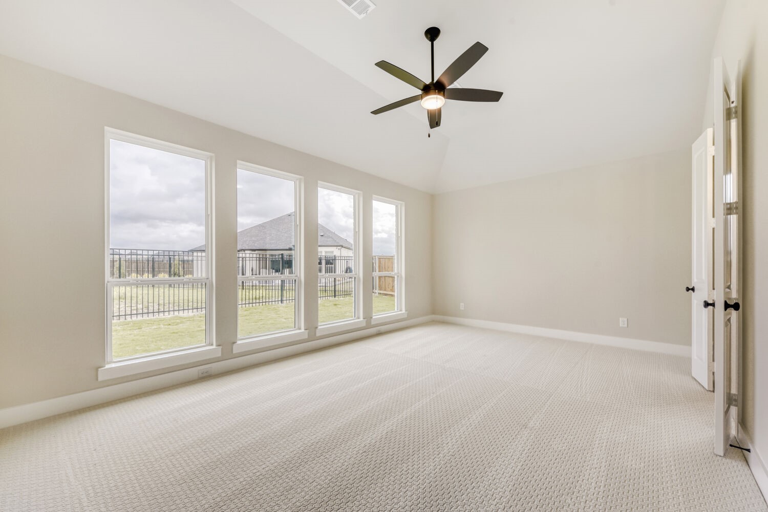 807 Open Range Drive, Mansfield, TX, 76063