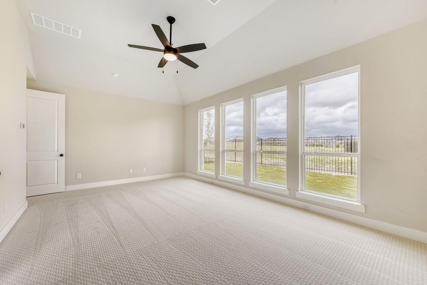 807 Open Range Drive, Mansfield, TX, 76063