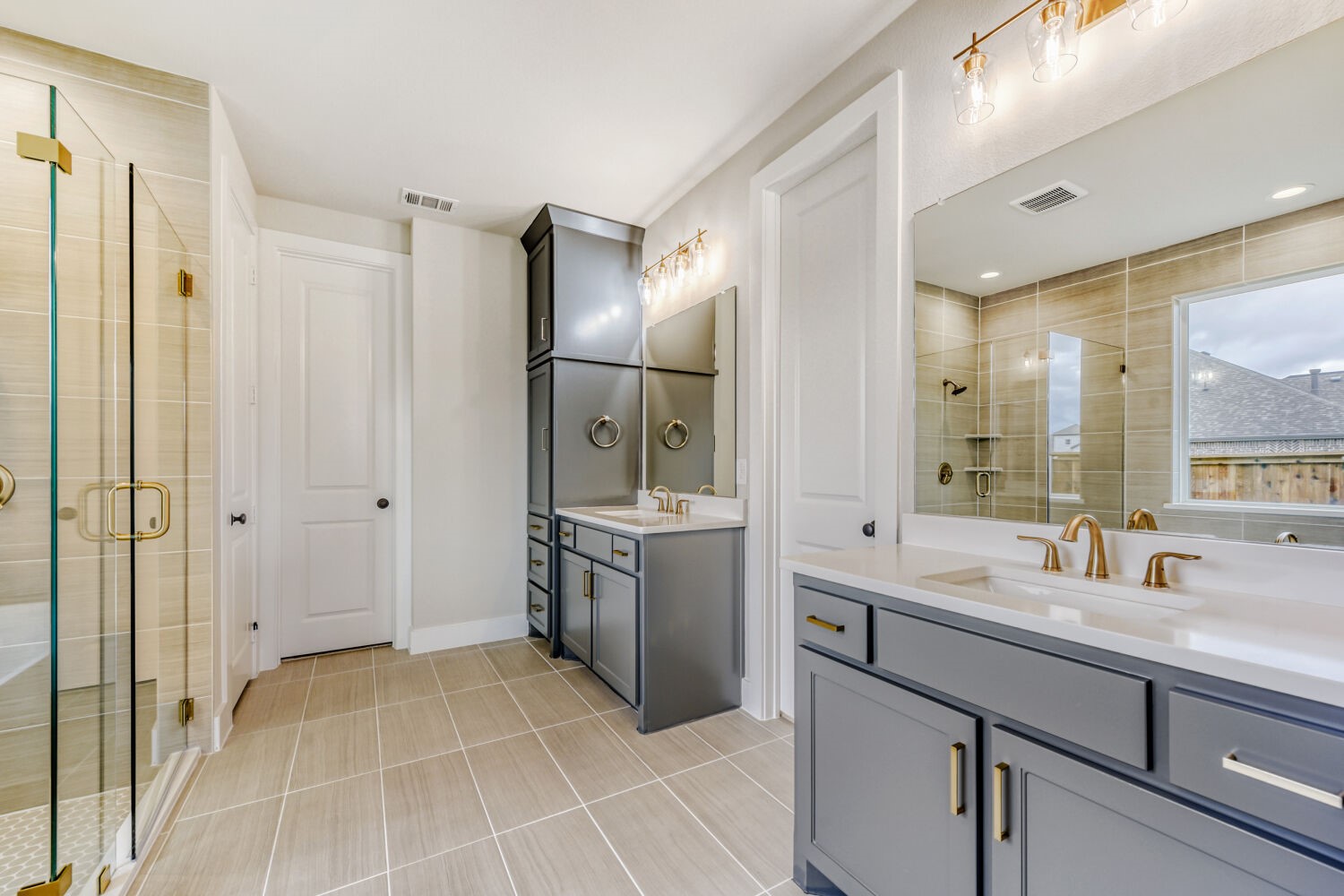 807 Open Range Drive, Mansfield, TX, 76063
