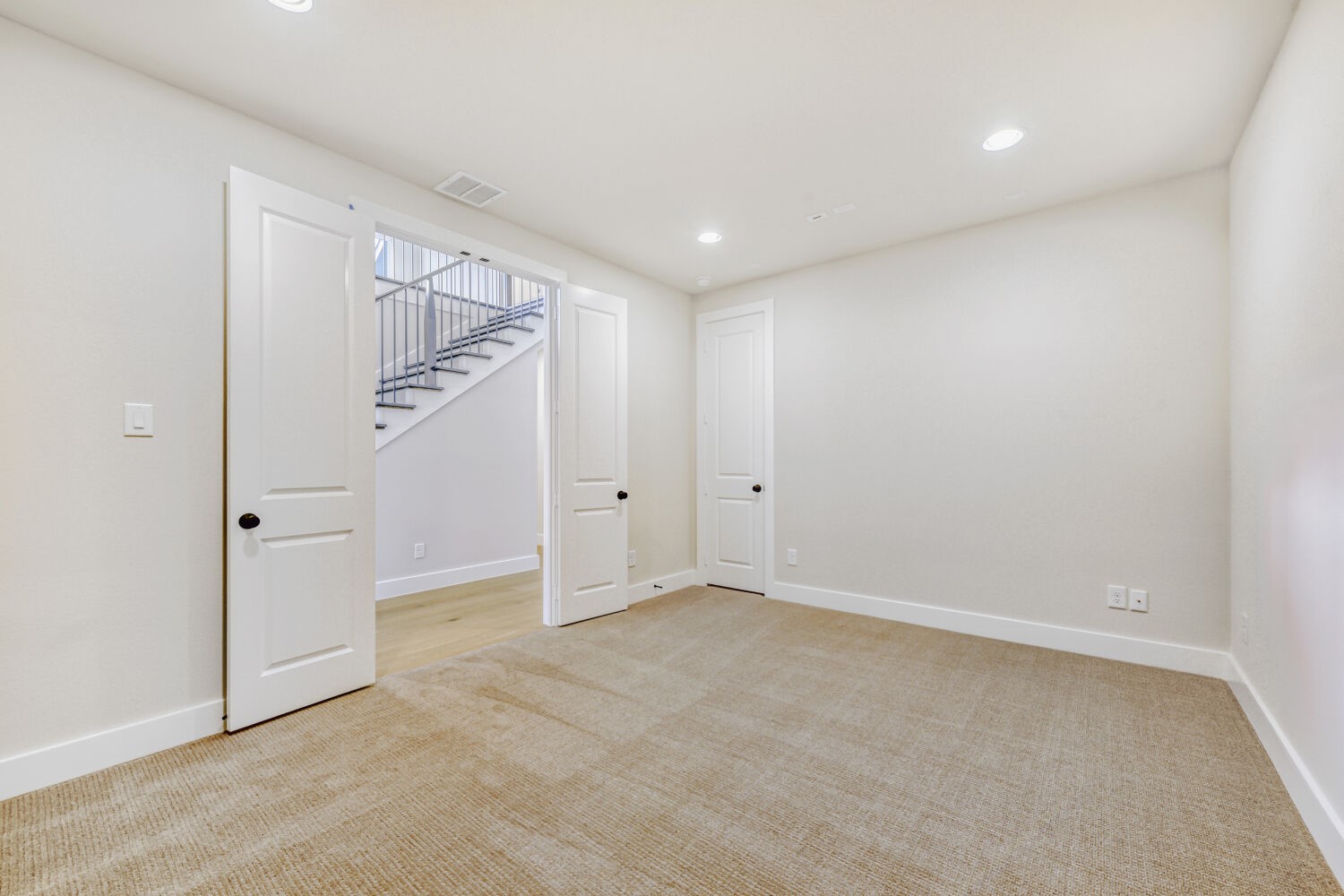 807 Open Range Drive, Mansfield, TX, 76063