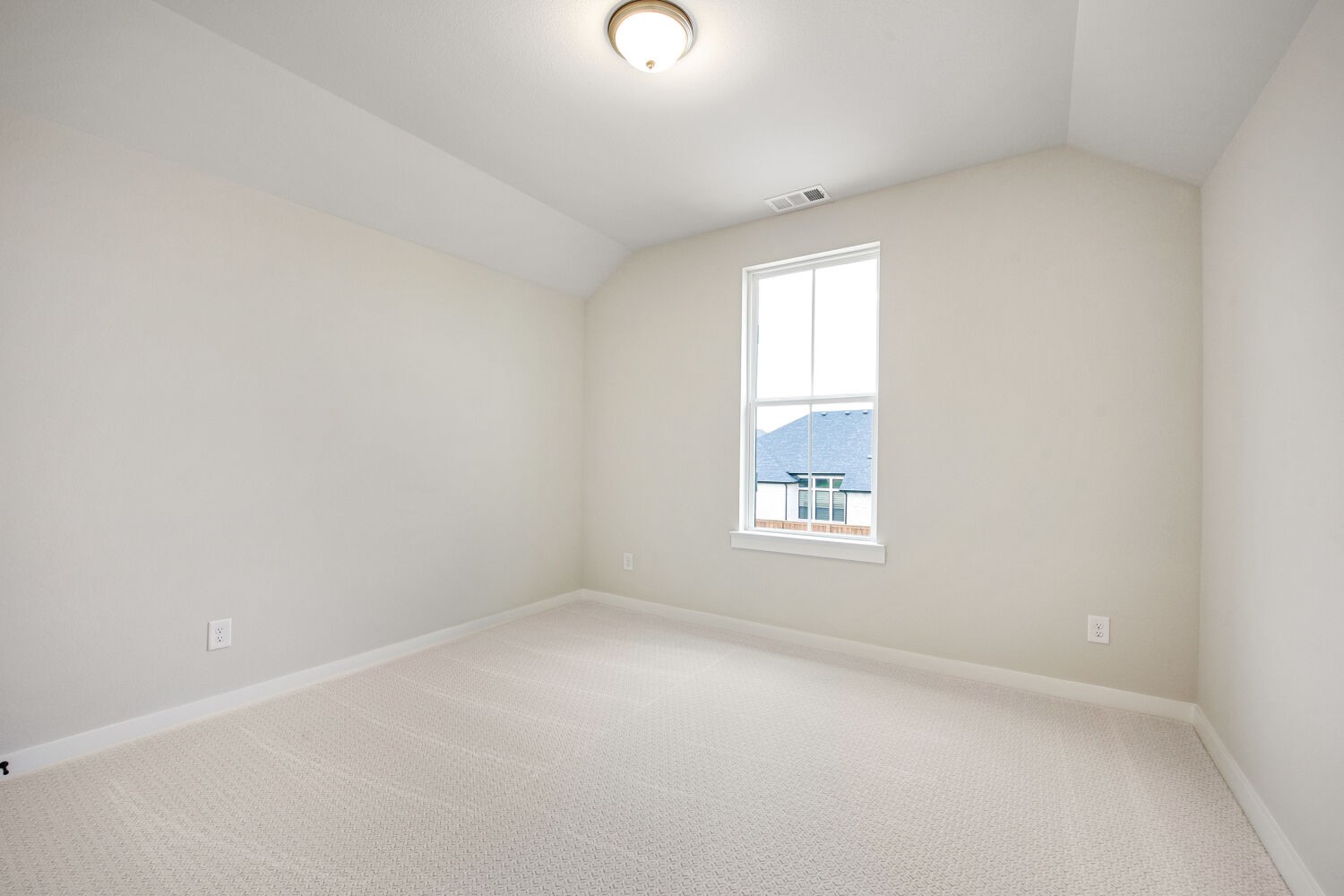 807 Open Range Drive, Mansfield, TX, 76063
