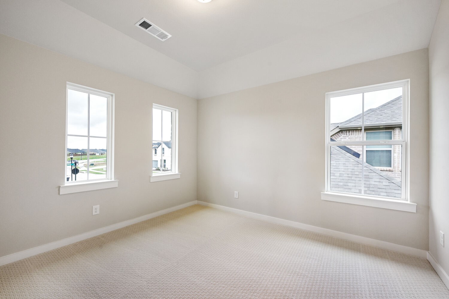 807 Open Range Drive, Mansfield, TX, 76063