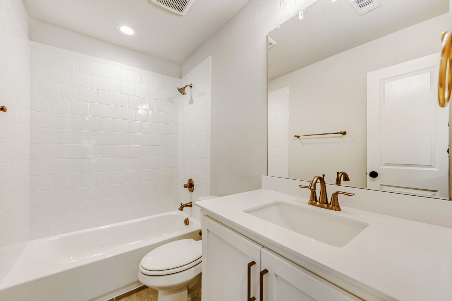 807 Open Range Drive, Mansfield, TX, 76063