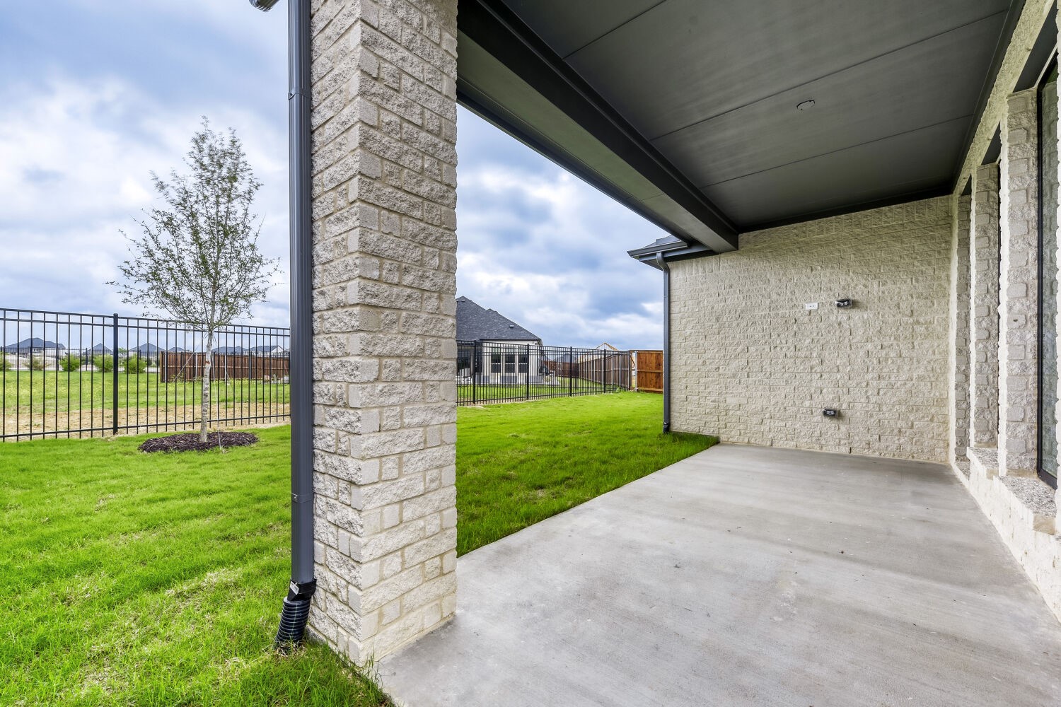 807 Open Range Drive, Mansfield, TX, 76063