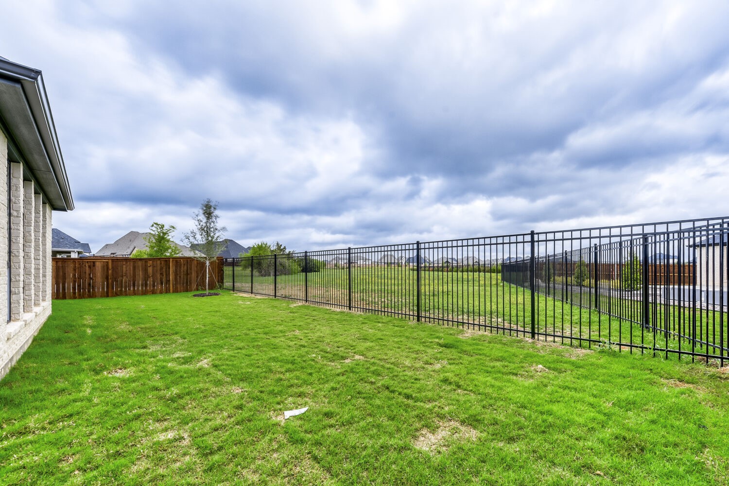 807 Open Range Drive, Mansfield, TX, 76063