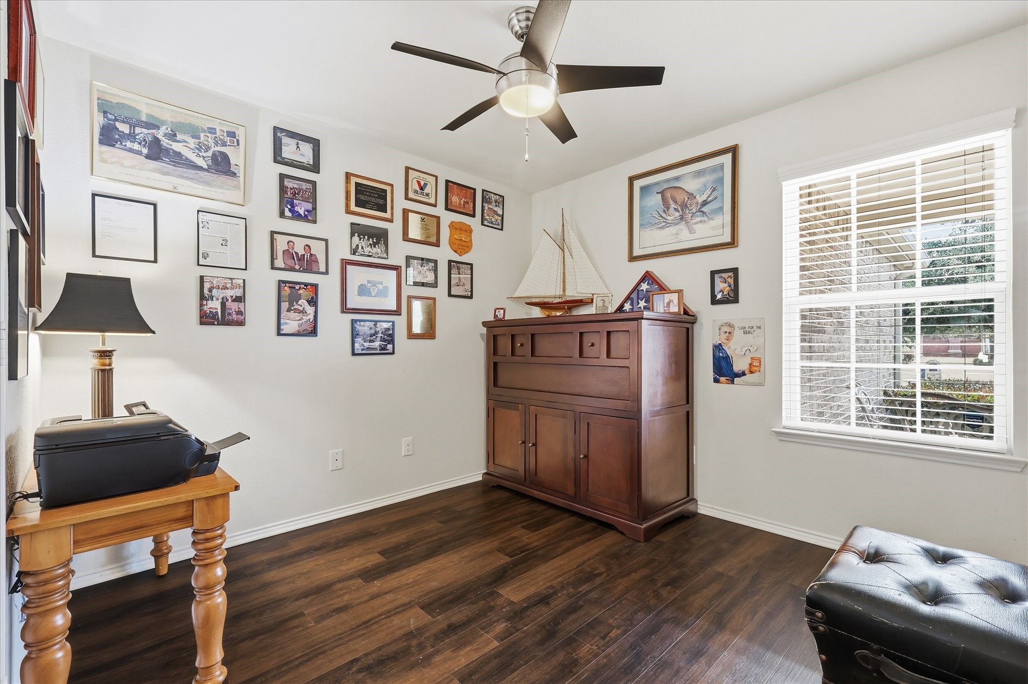 8035 Cool River Drive, Frisco, TX, 75036