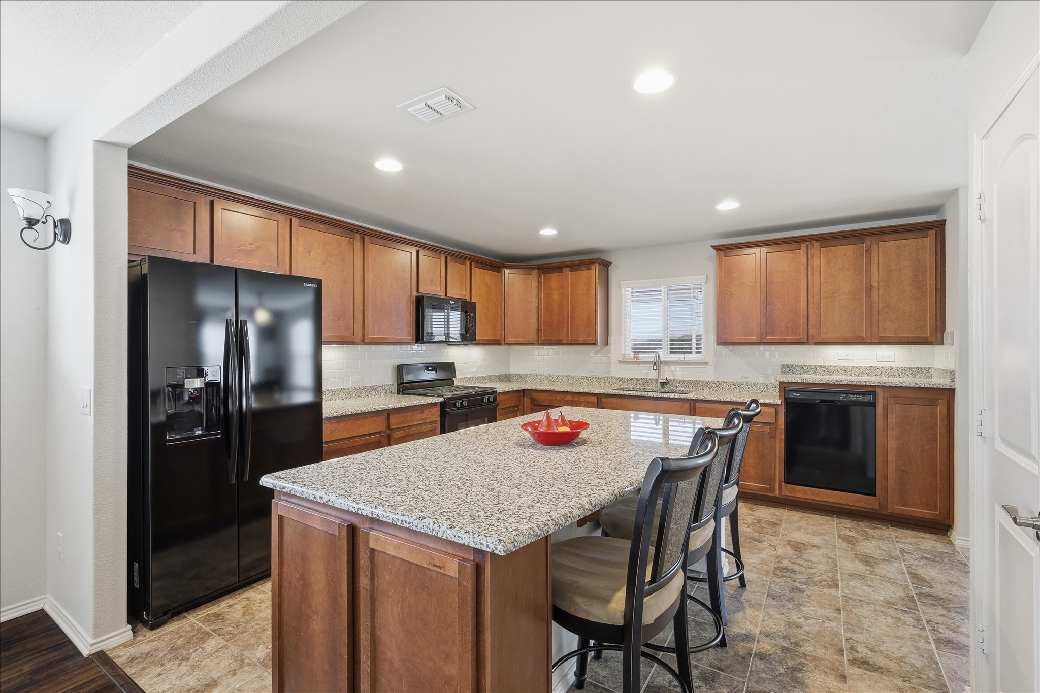 8035 Cool River Drive, Frisco, TX, 75036