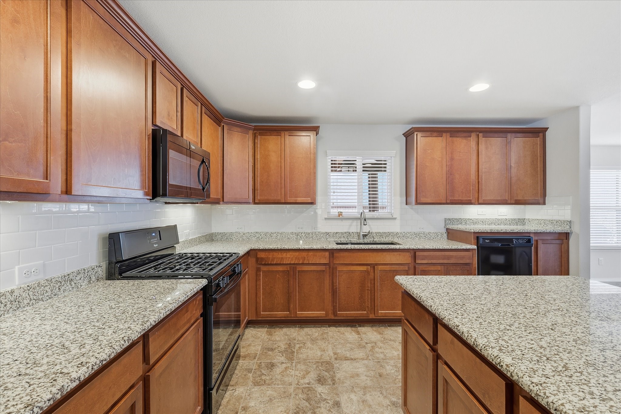 8035 Cool River Drive, Frisco, TX, 75036