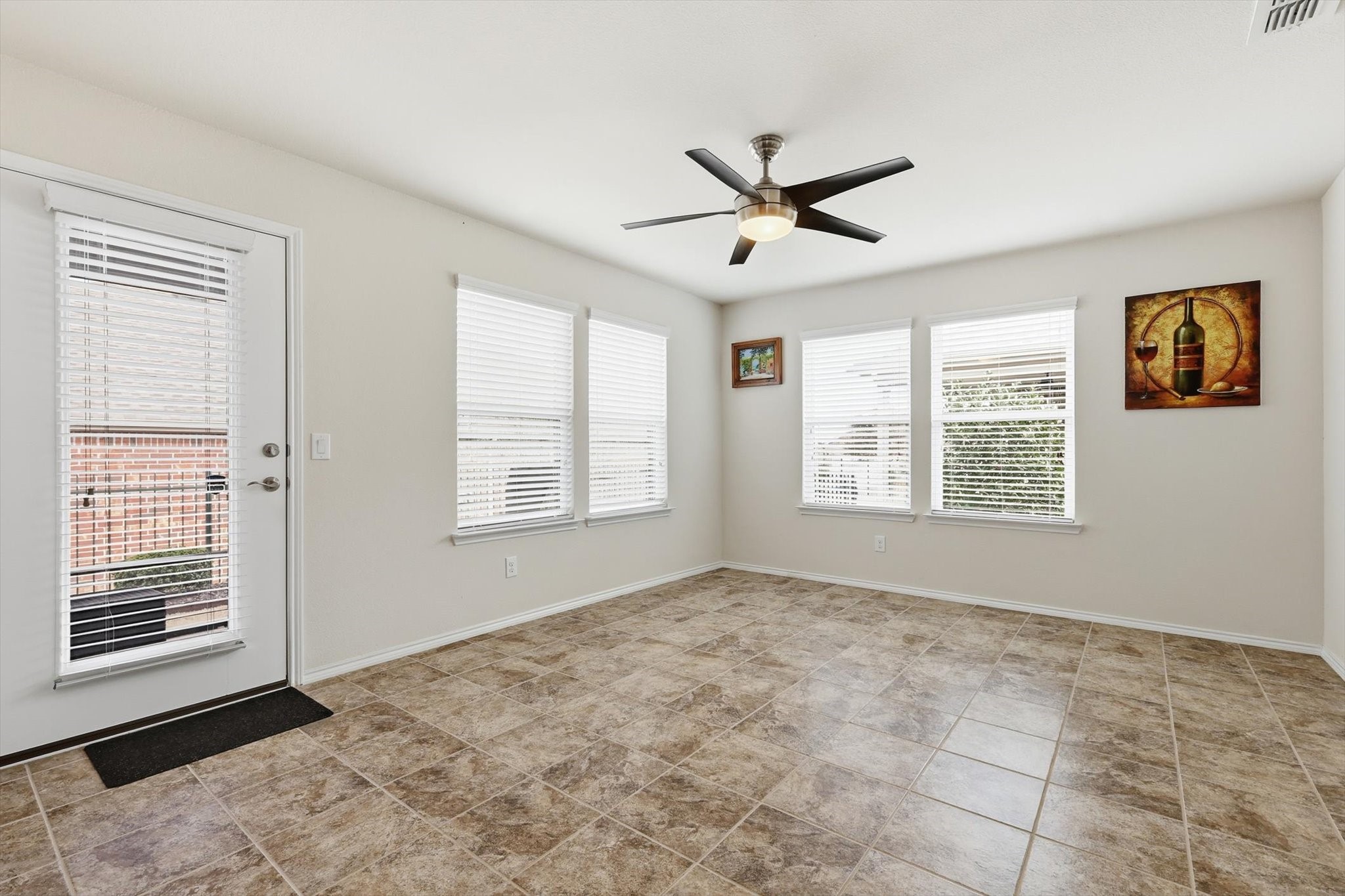 8035 Cool River Drive, Frisco, TX, 75036