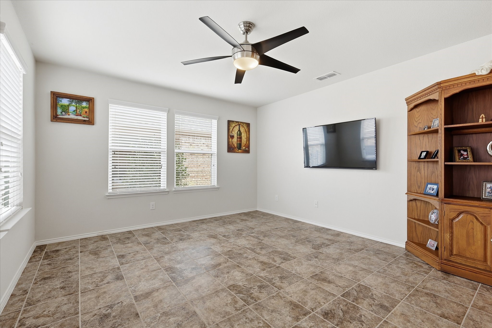 8035 Cool River Drive, Frisco, TX, 75036