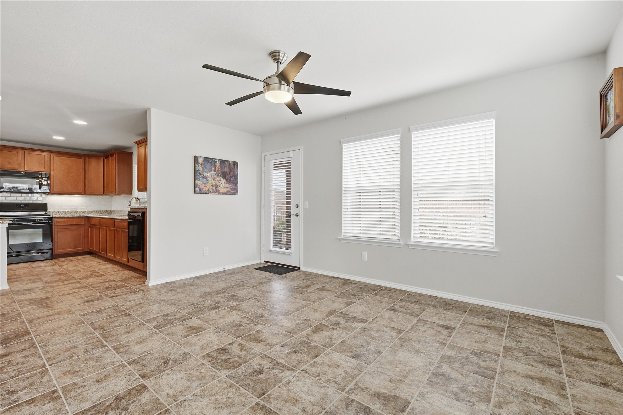 8035 Cool River Drive, Frisco, TX, 75036
