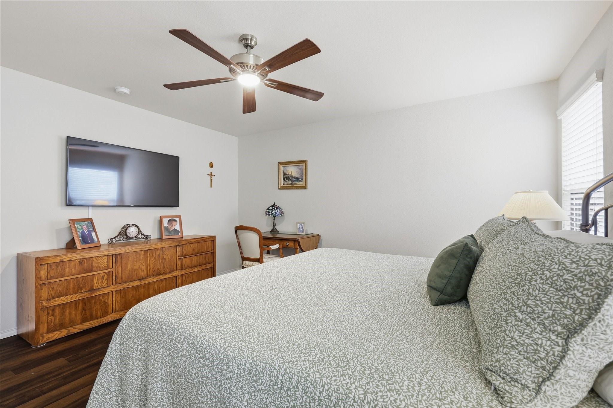 8035 Cool River Drive, Frisco, TX, 75036