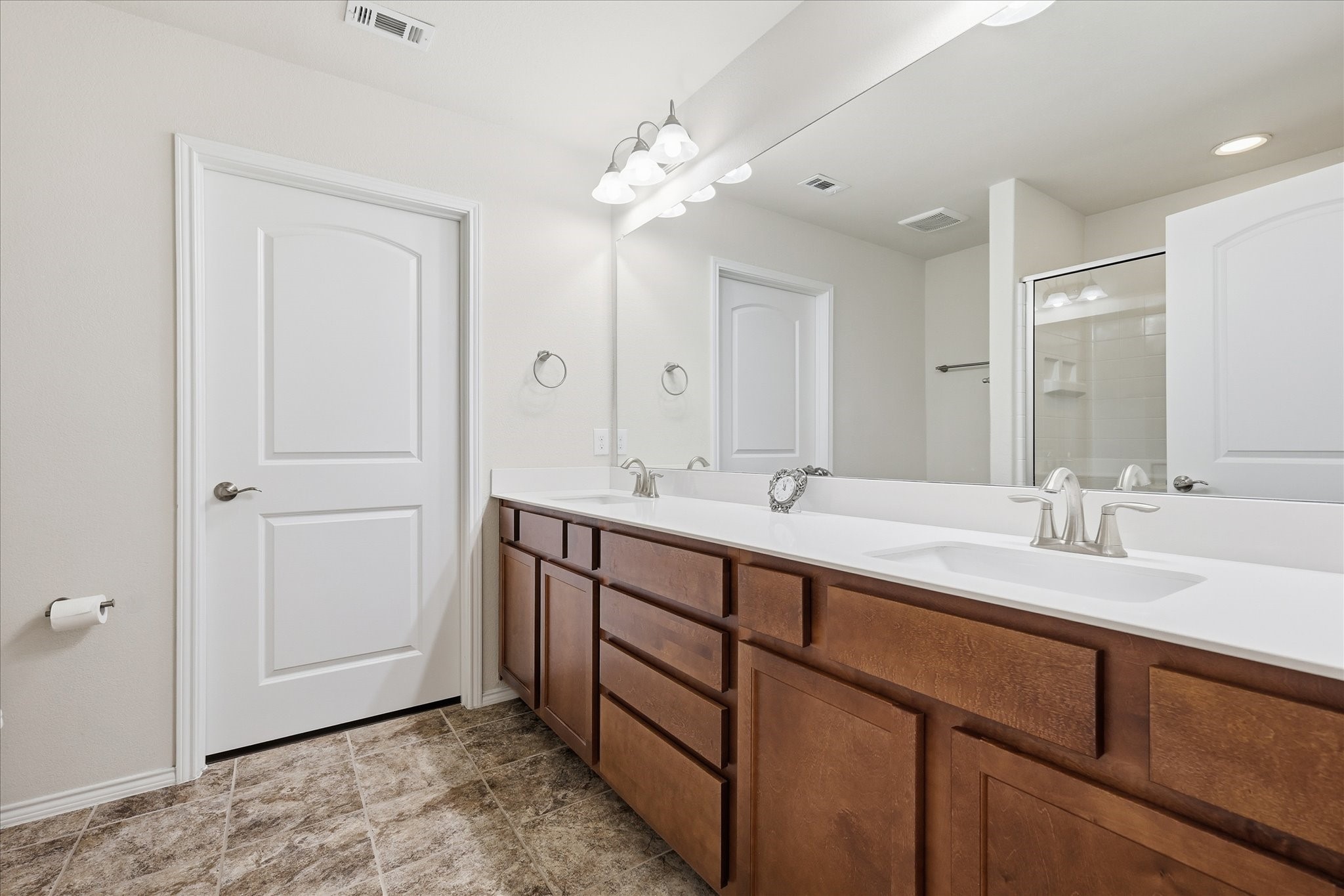 8035 Cool River Drive, Frisco, TX, 75036