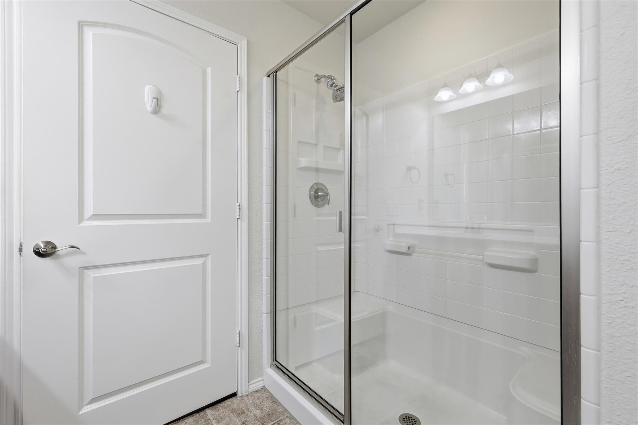 8035 Cool River Drive, Frisco, TX, 75036