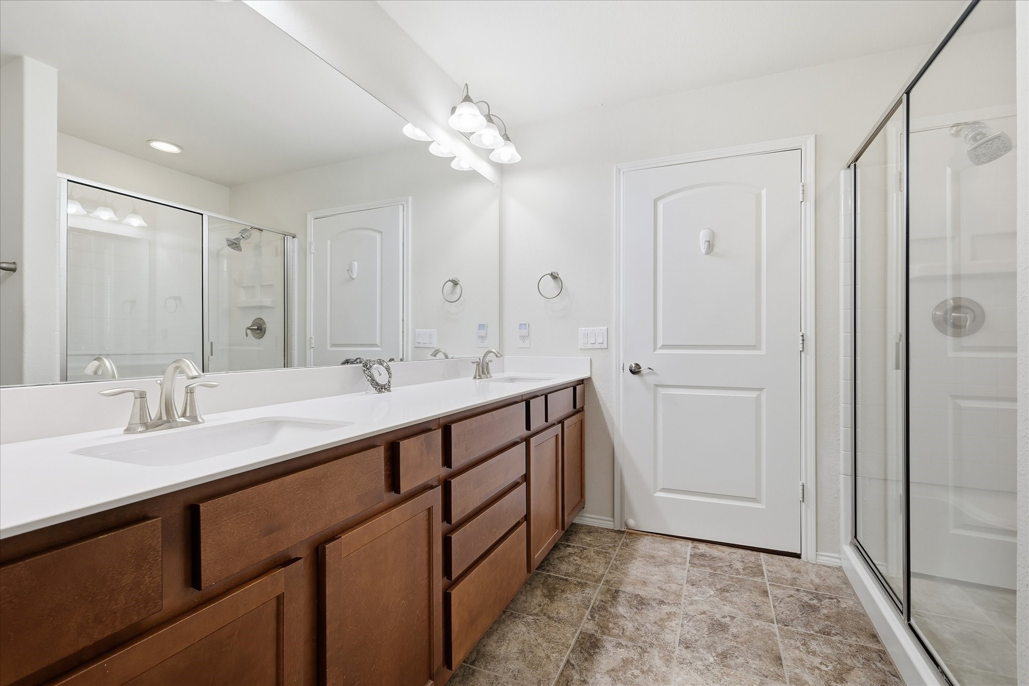 8035 Cool River Drive, Frisco, TX, 75036