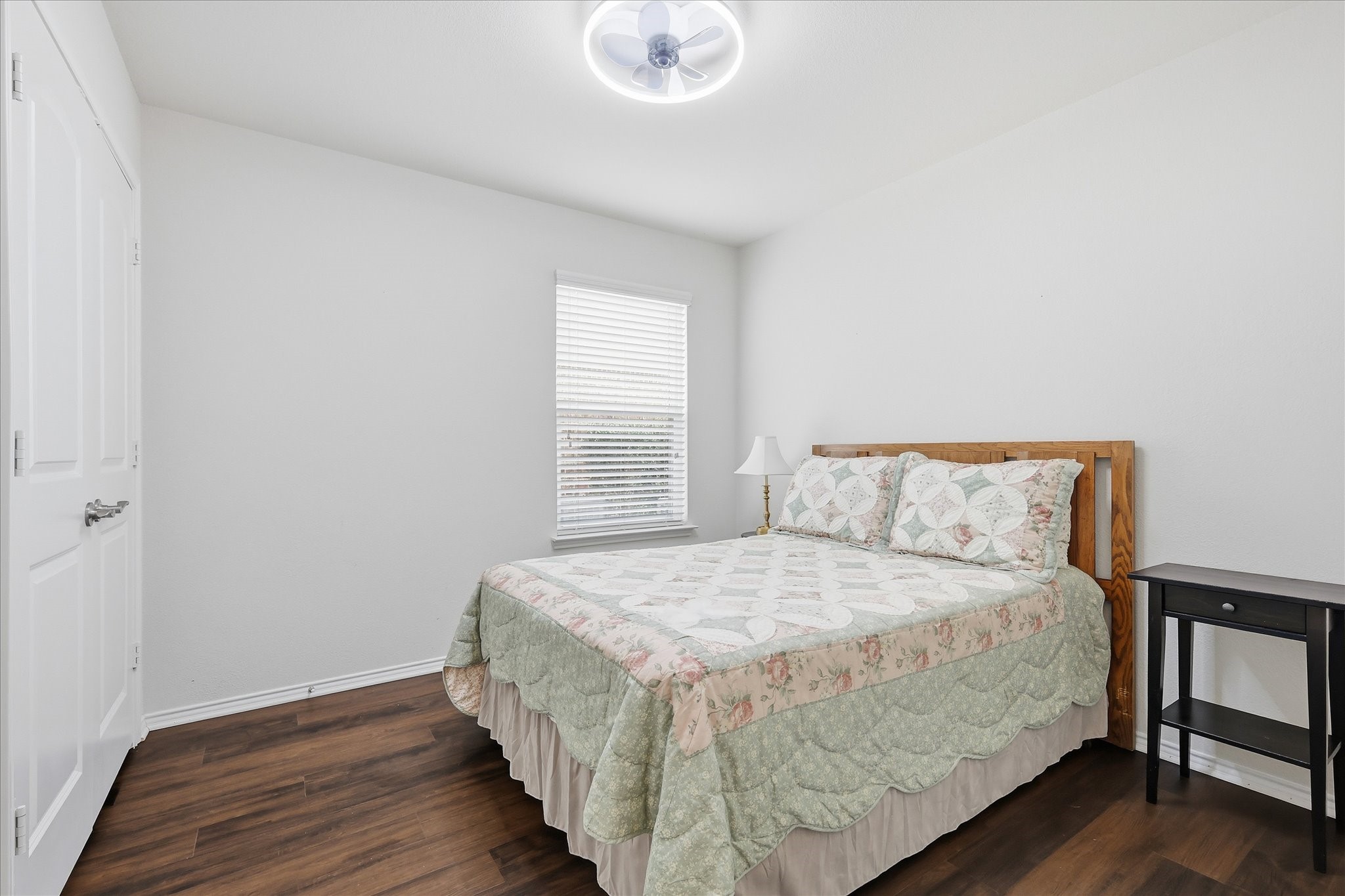 8035 Cool River Drive, Frisco, TX, 75036