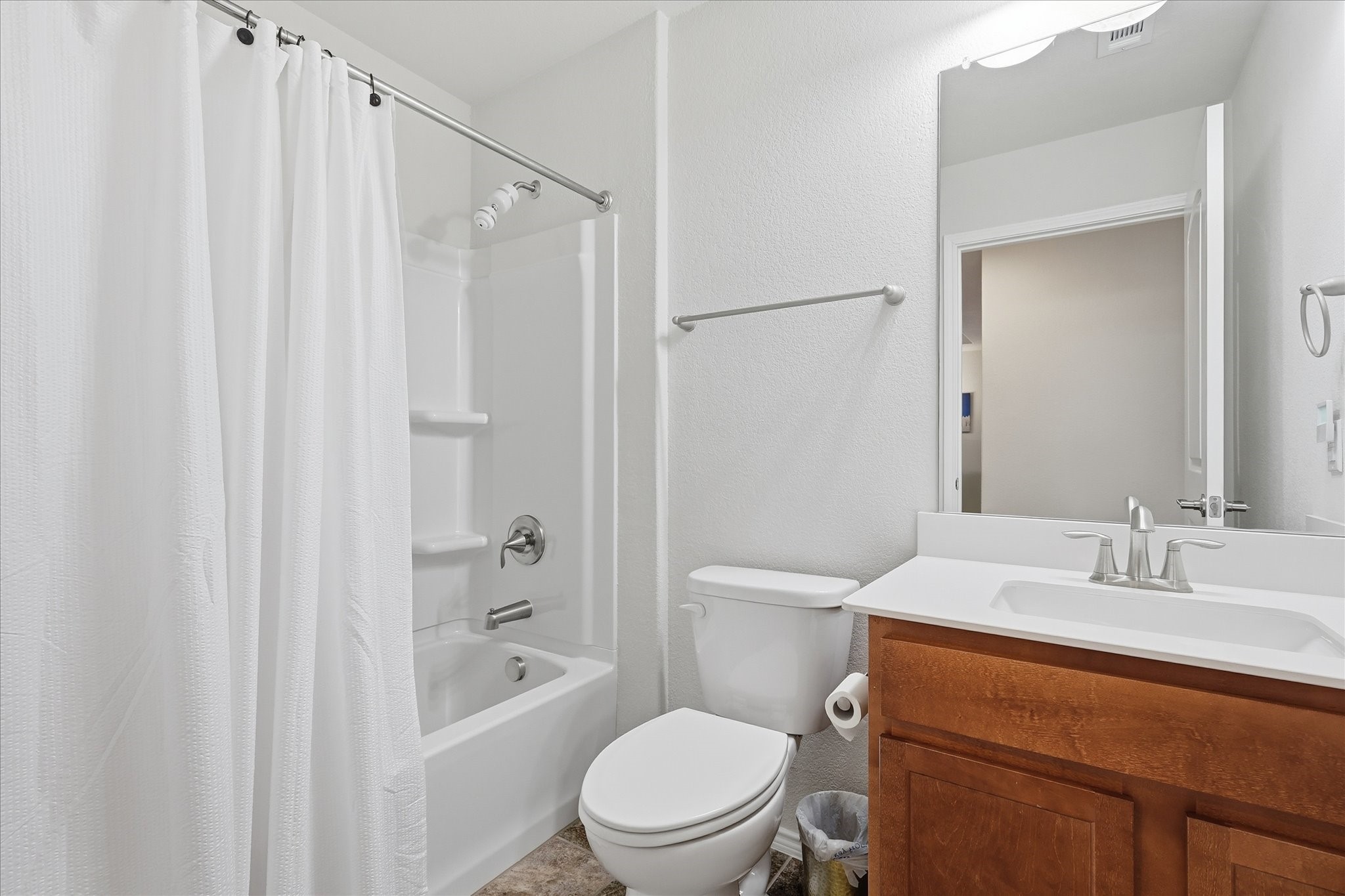 8035 Cool River Drive, Frisco, TX, 75036