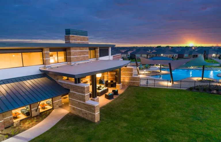 8035 Cool River Drive, Frisco, TX, 75036