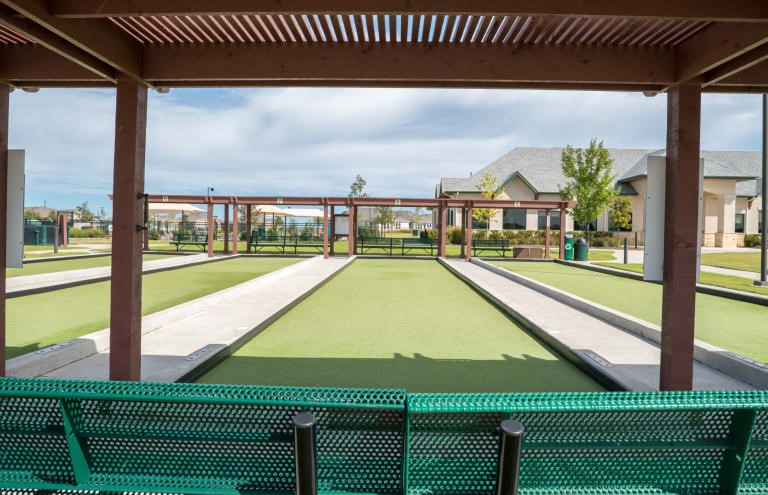 8035 Cool River Drive, Frisco, TX, 75036