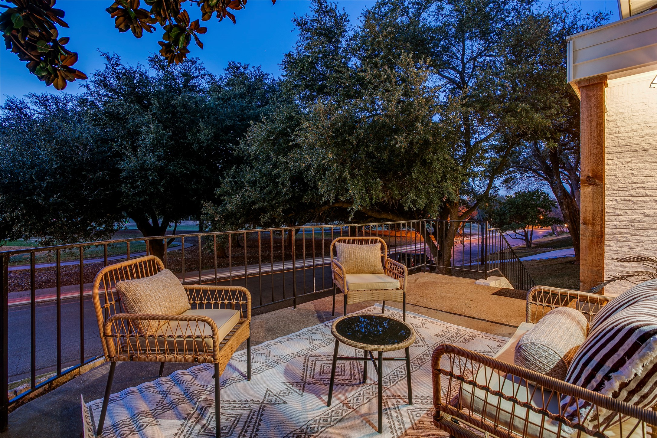 2230 Kessler Parkway, Dallas, TX, 75208