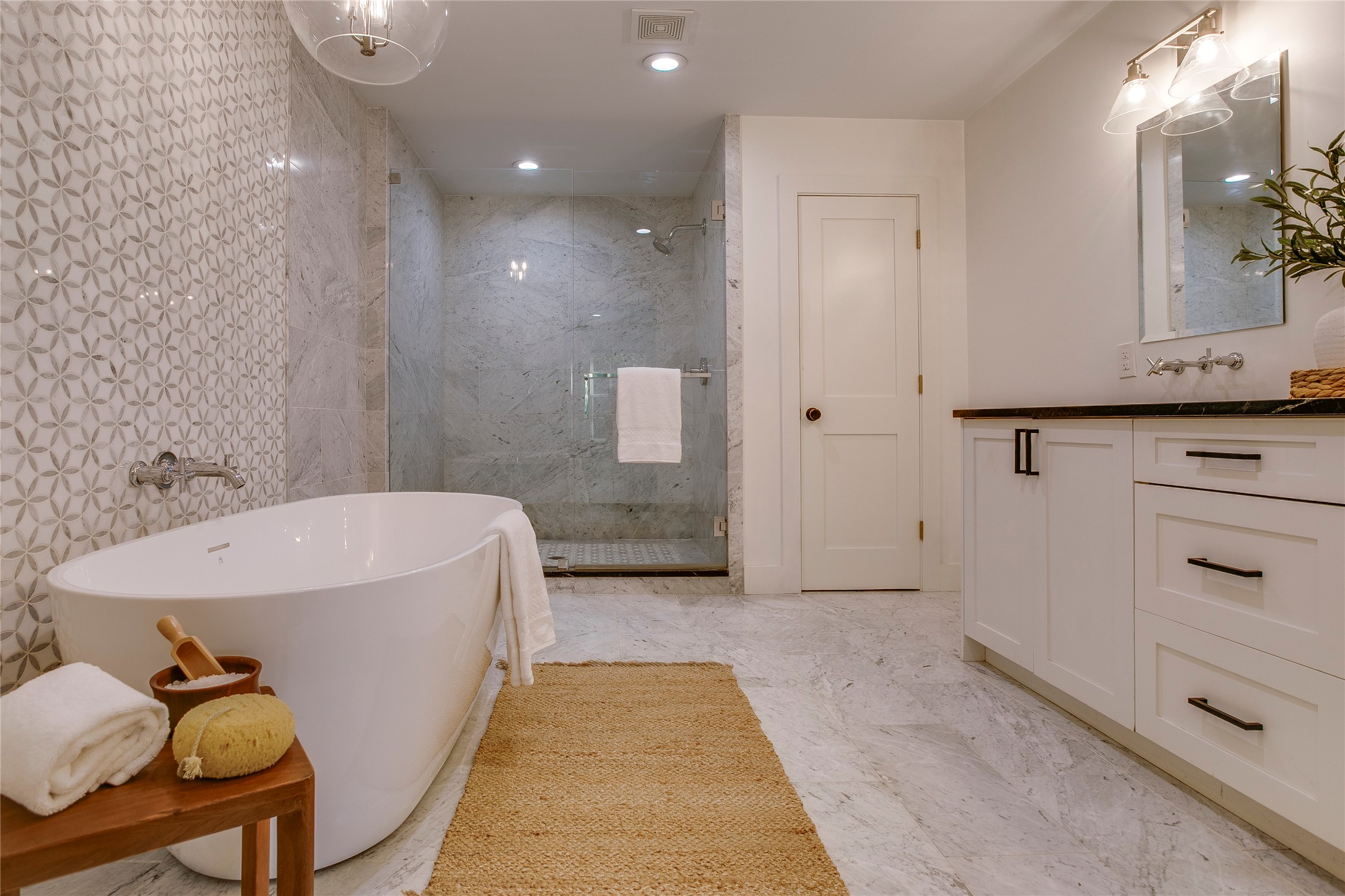 2230 Kessler Parkway, Dallas, TX, 75208