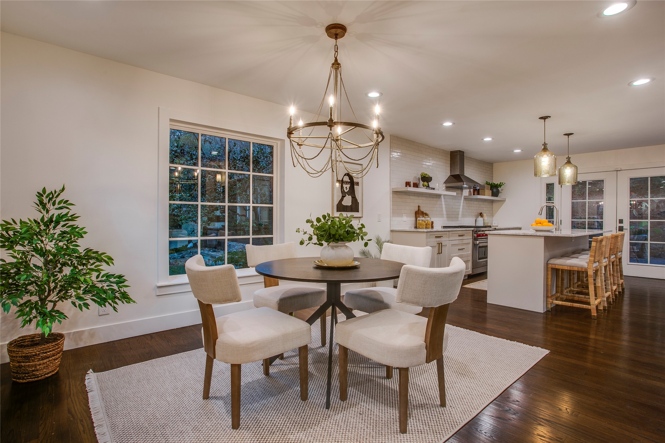 2230 Kessler Parkway, Dallas, TX, 75208