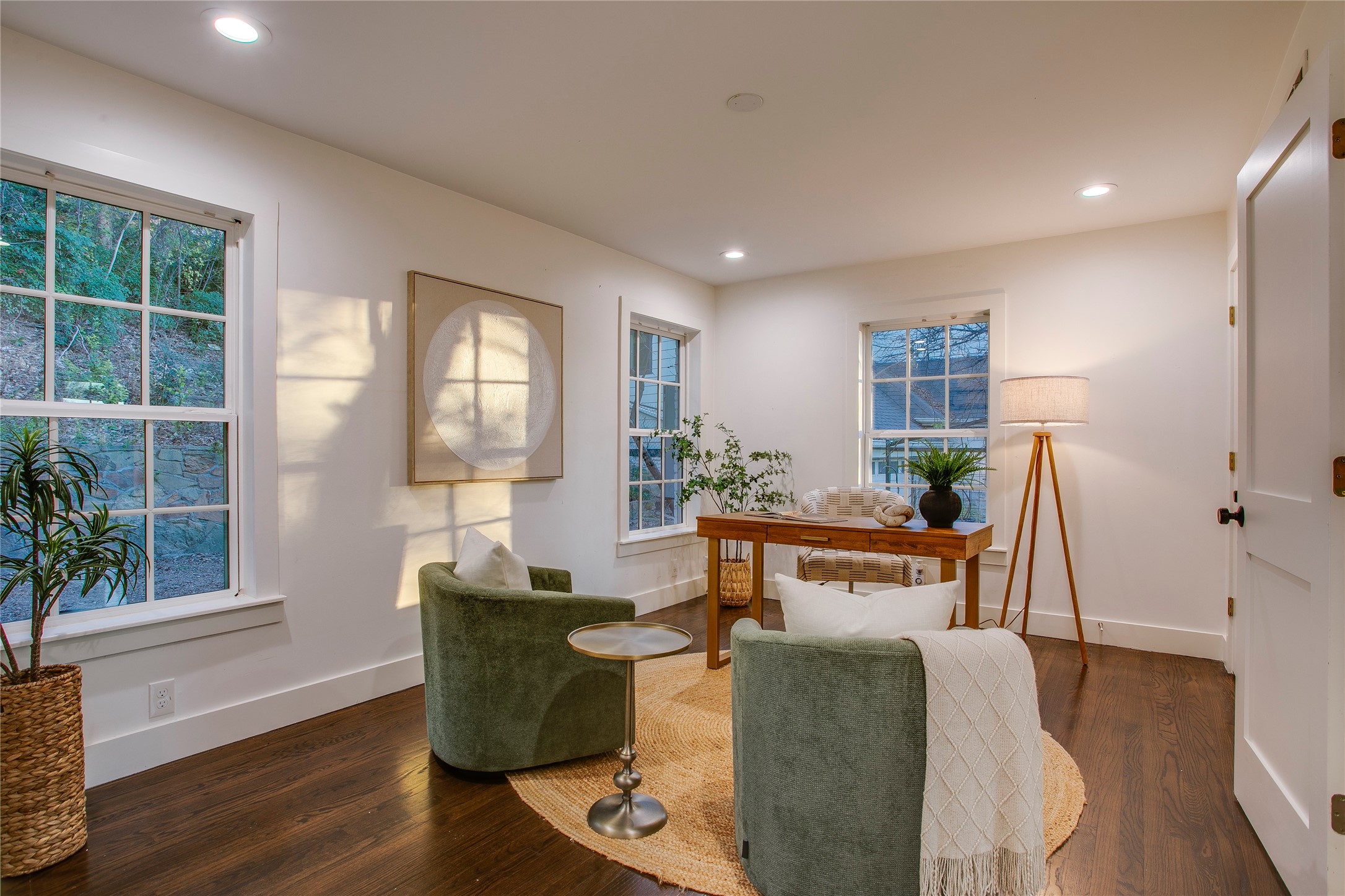 2230 Kessler Parkway, Dallas, TX, 75208