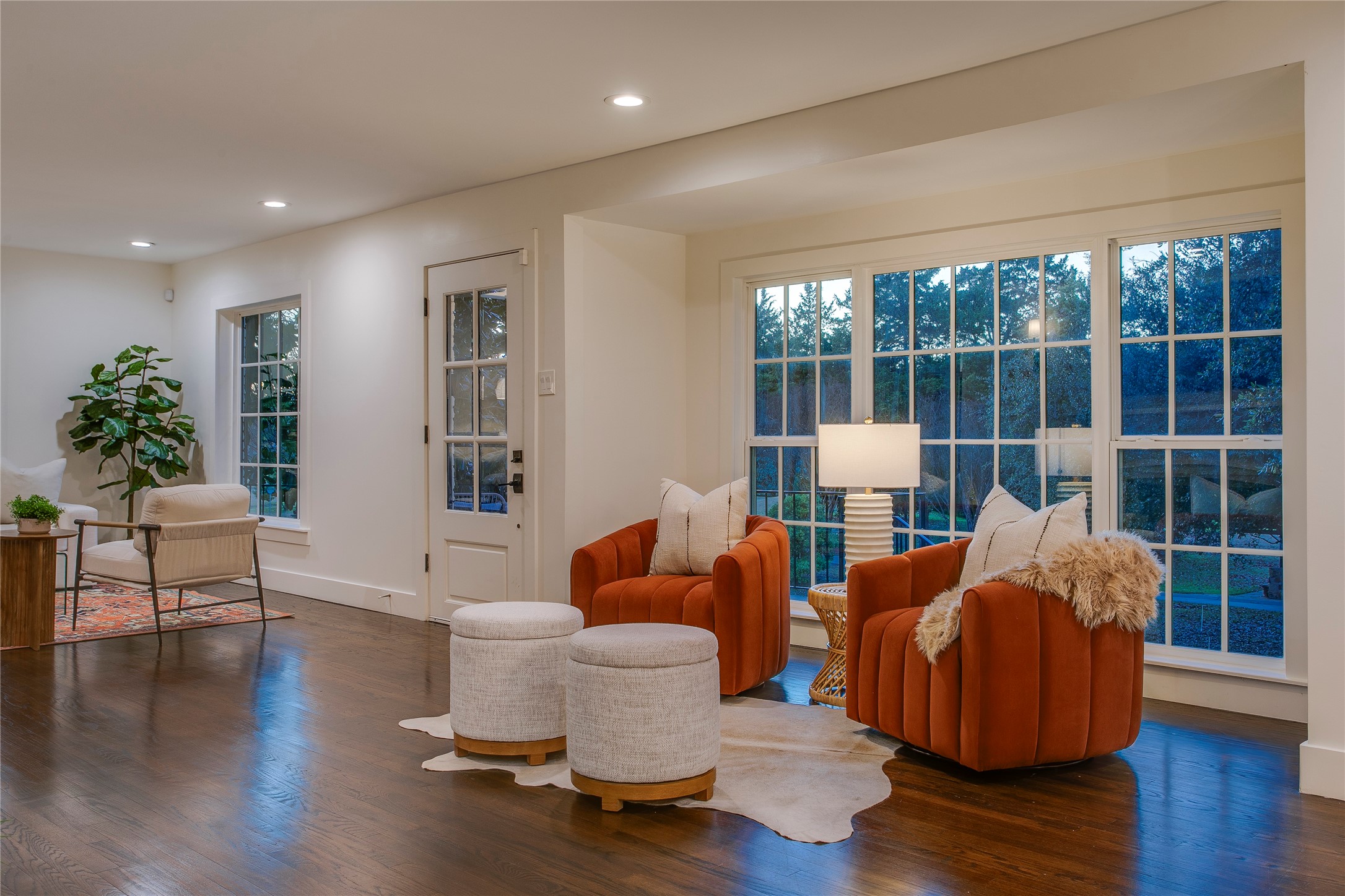 2230 Kessler Parkway, Dallas, TX, 75208