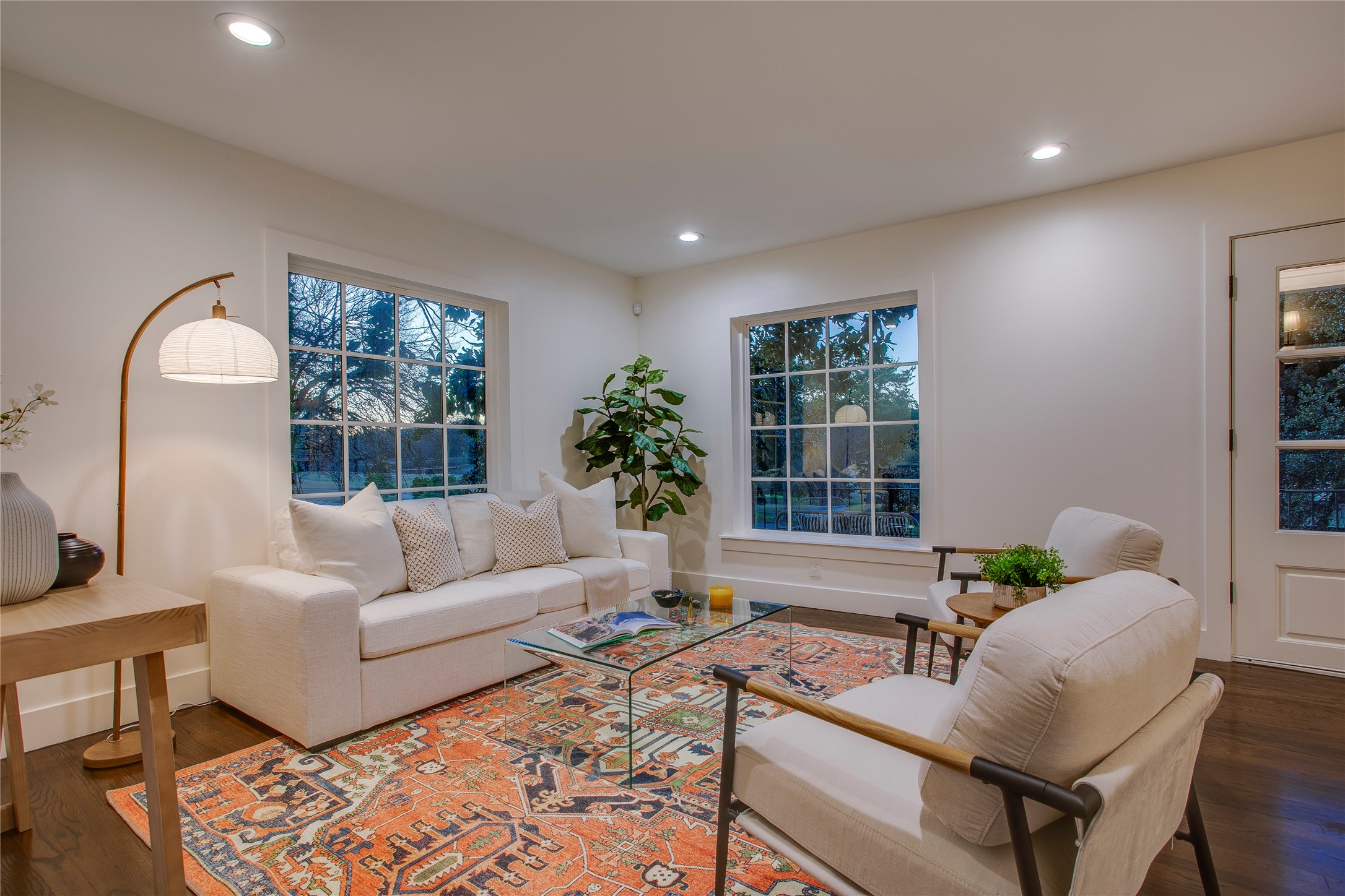 2230 Kessler Parkway, Dallas, TX, 75208