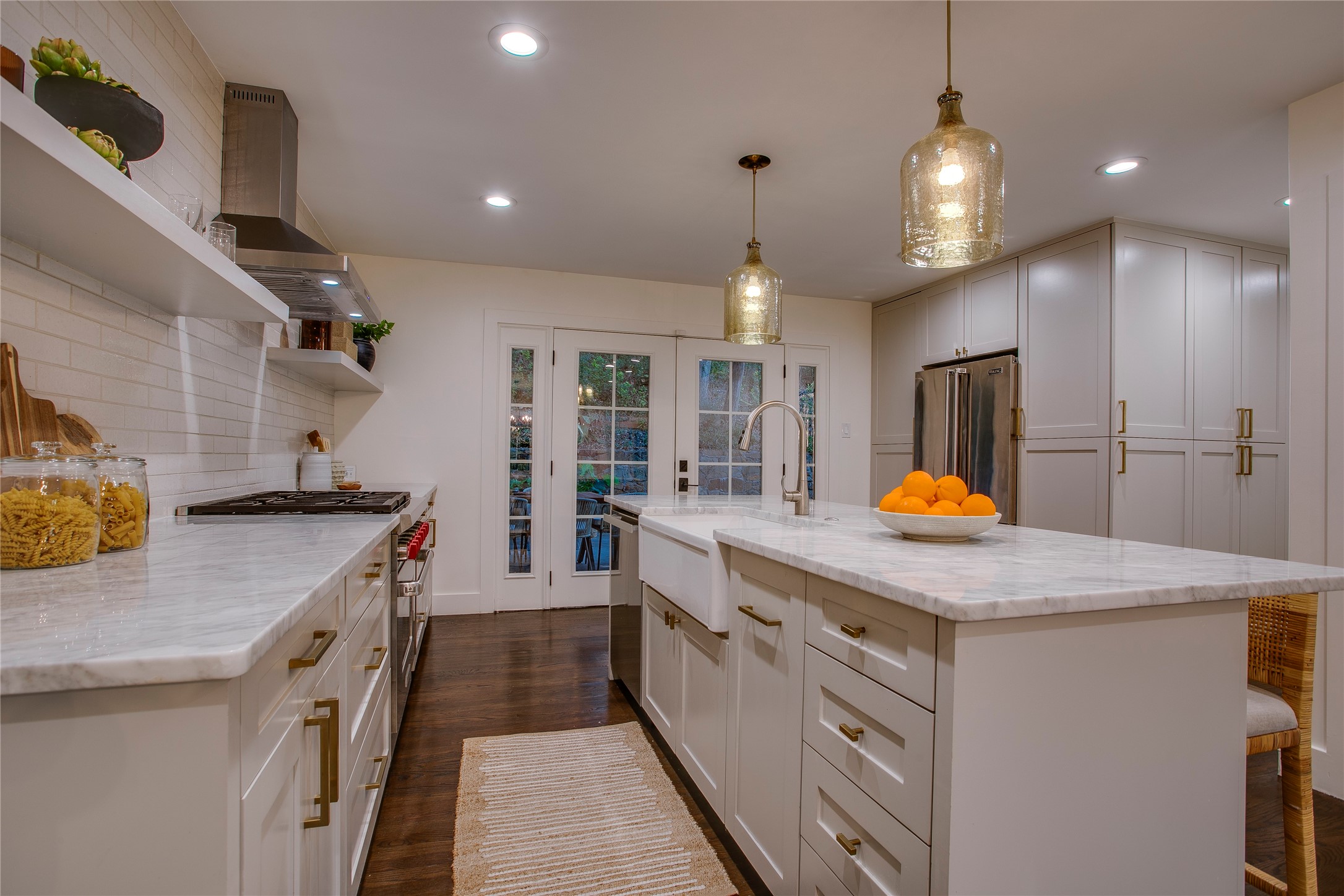 2230 Kessler Parkway, Dallas, TX, 75208