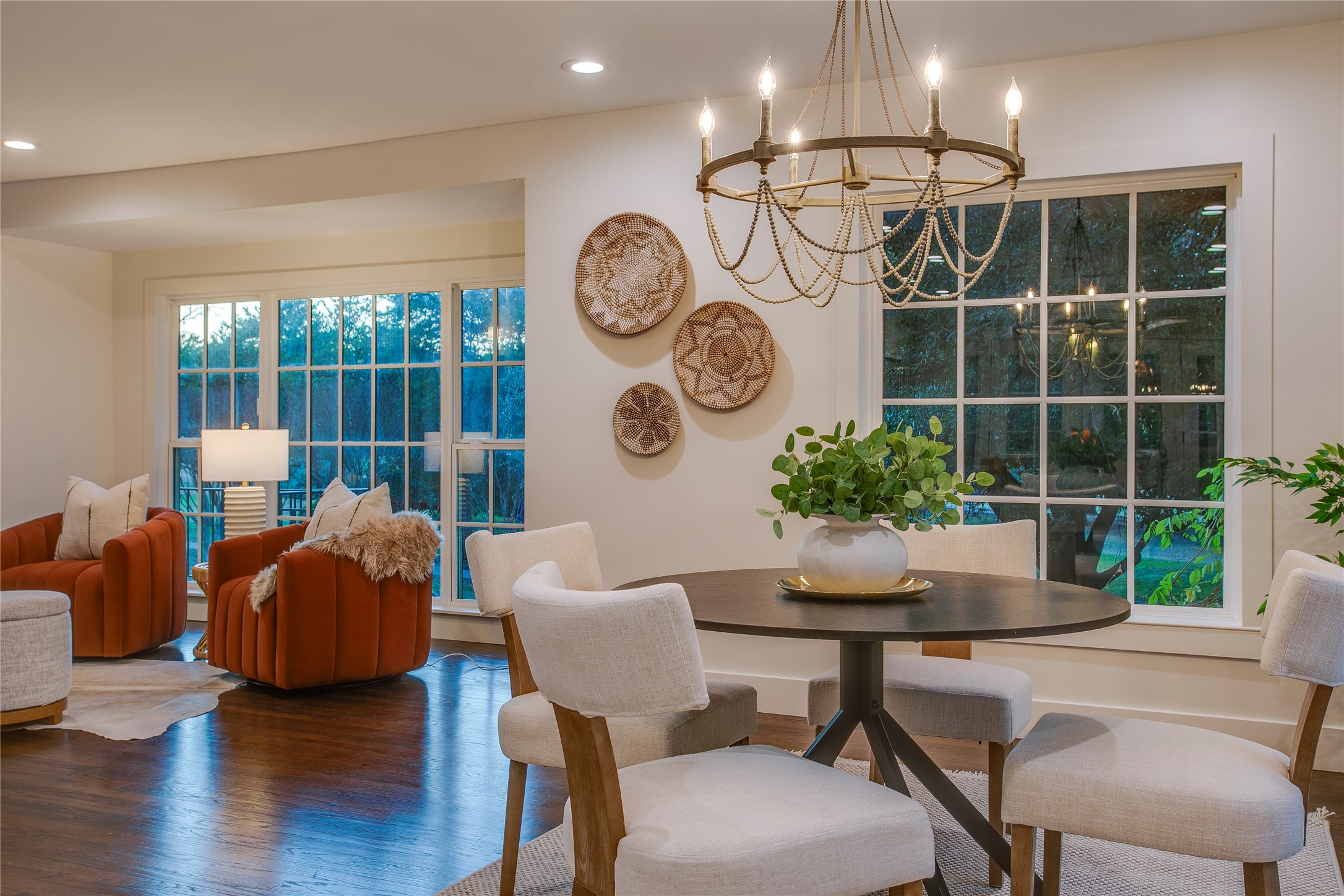 2230 Kessler Parkway, Dallas, TX, 75208