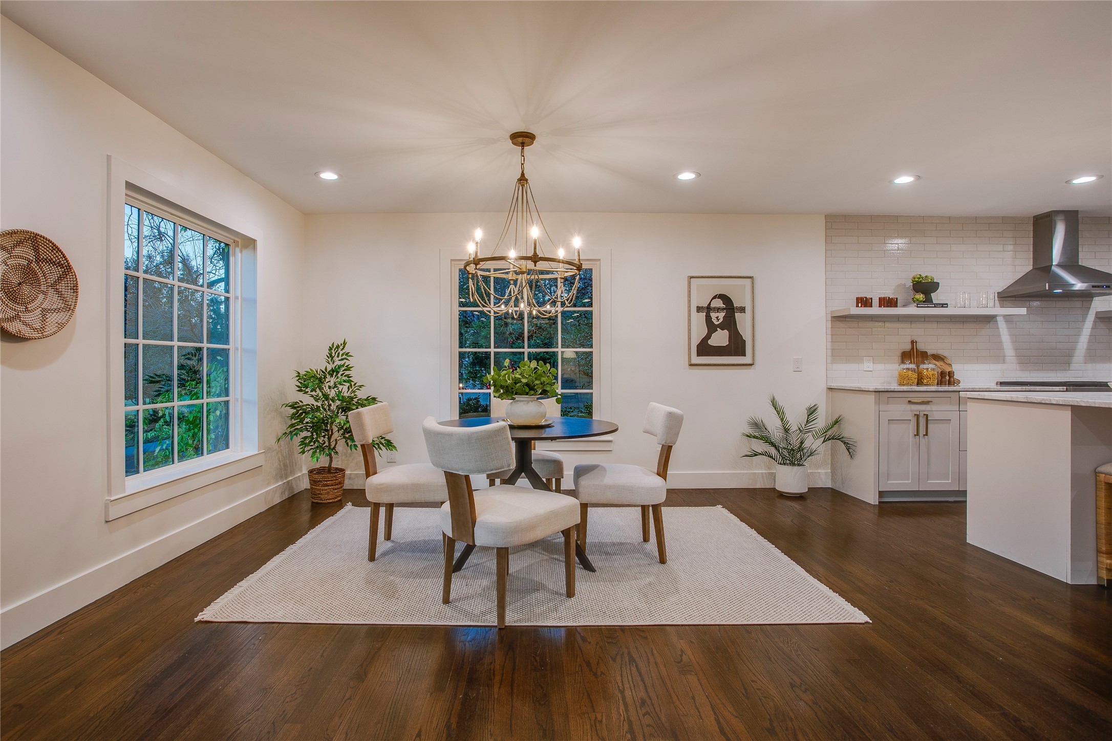 2230 Kessler Parkway, Dallas, TX, 75208