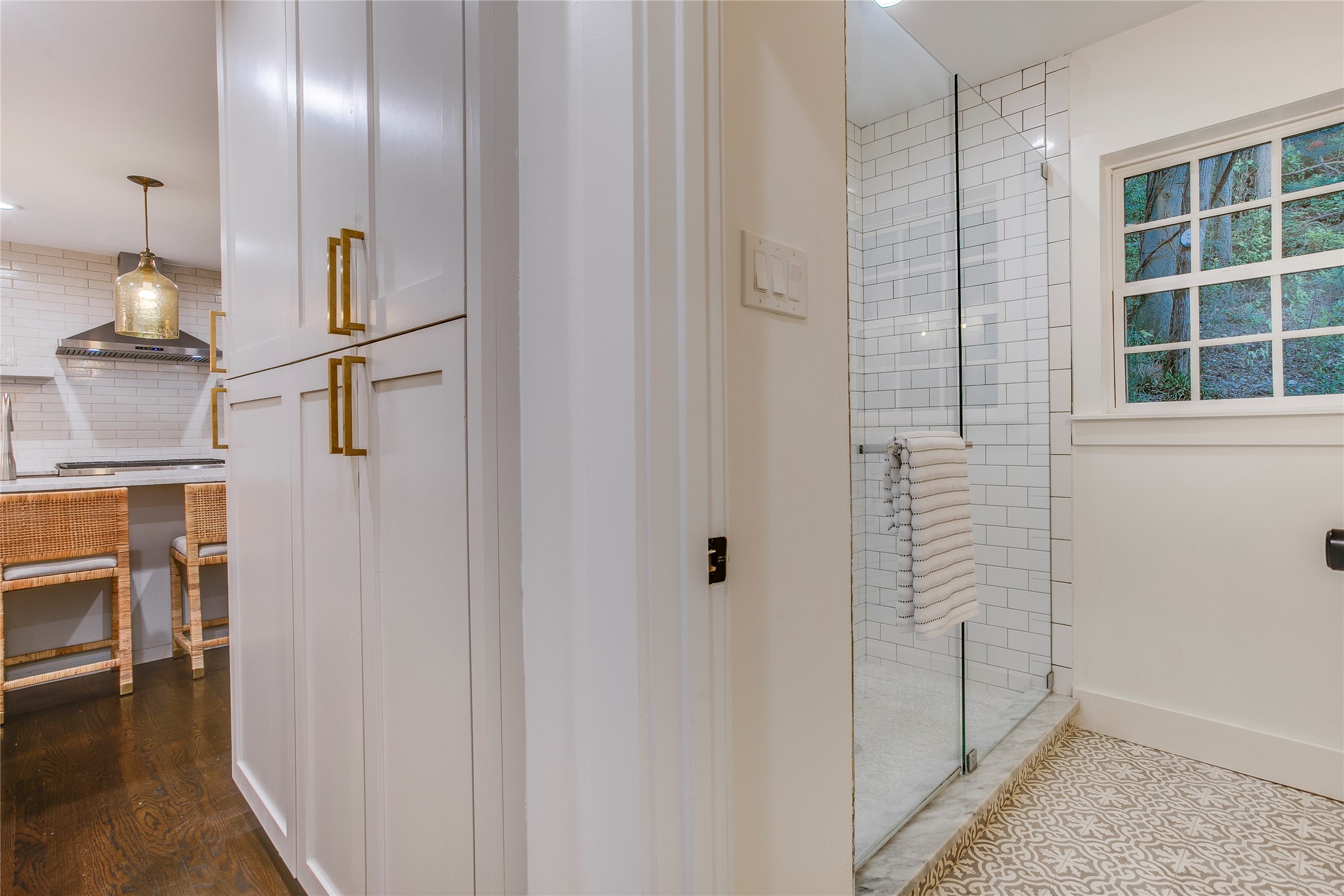 2230 Kessler Parkway, Dallas, TX, 75208