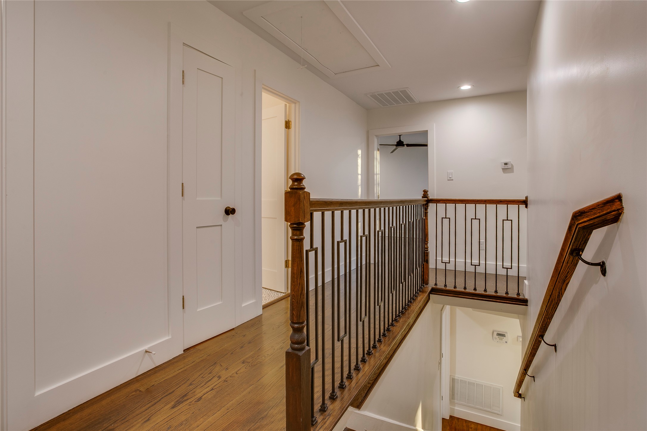 2230 Kessler Parkway, Dallas, TX, 75208