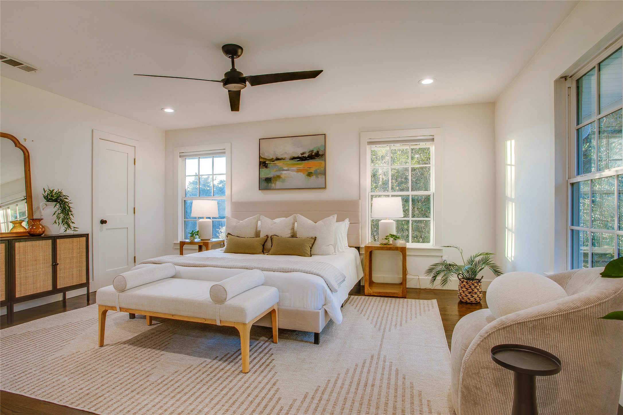 2230 Kessler Parkway, Dallas, TX, 75208
