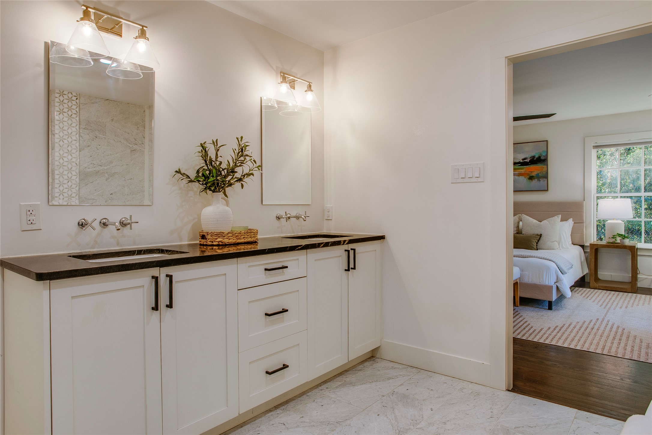 2230 Kessler Parkway, Dallas, TX, 75208