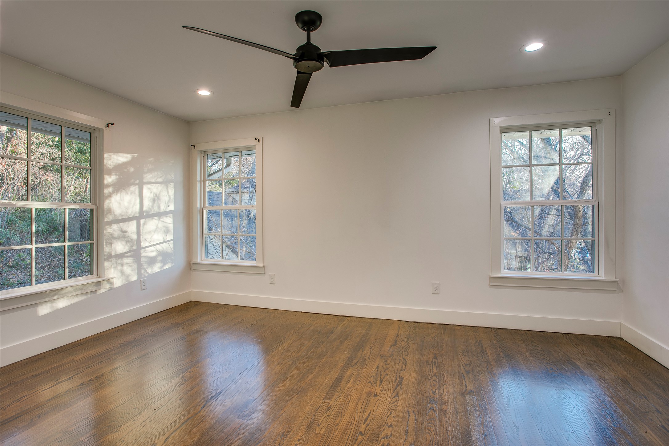 2230 Kessler Parkway, Dallas, TX, 75208
