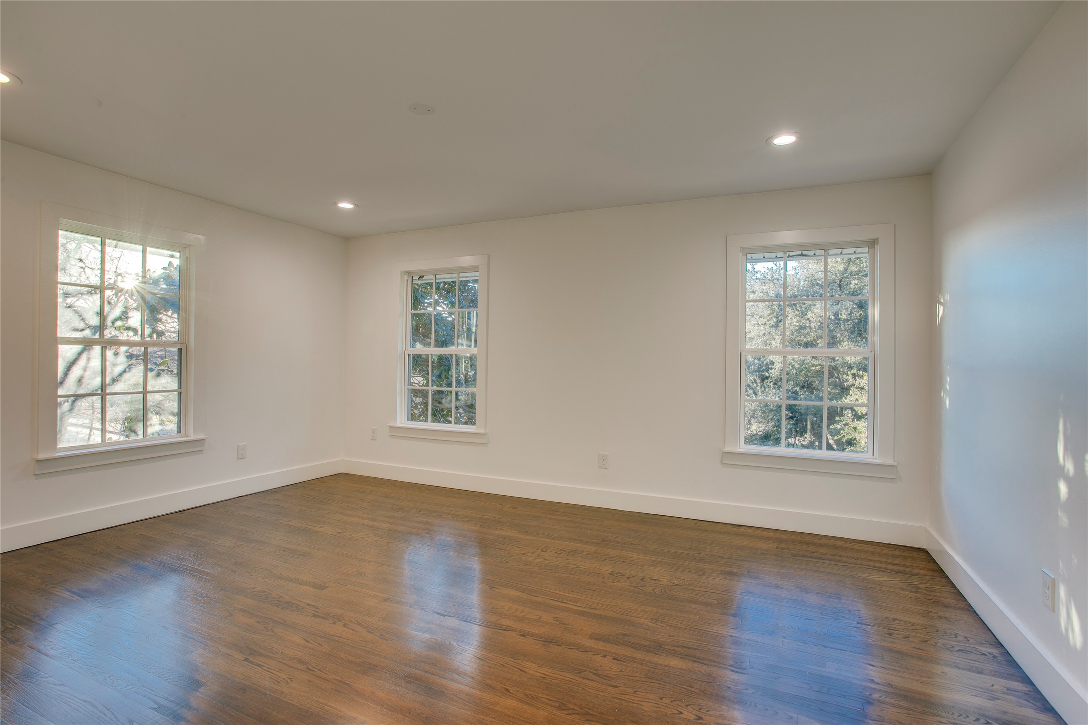 2230 Kessler Parkway, Dallas, TX, 75208