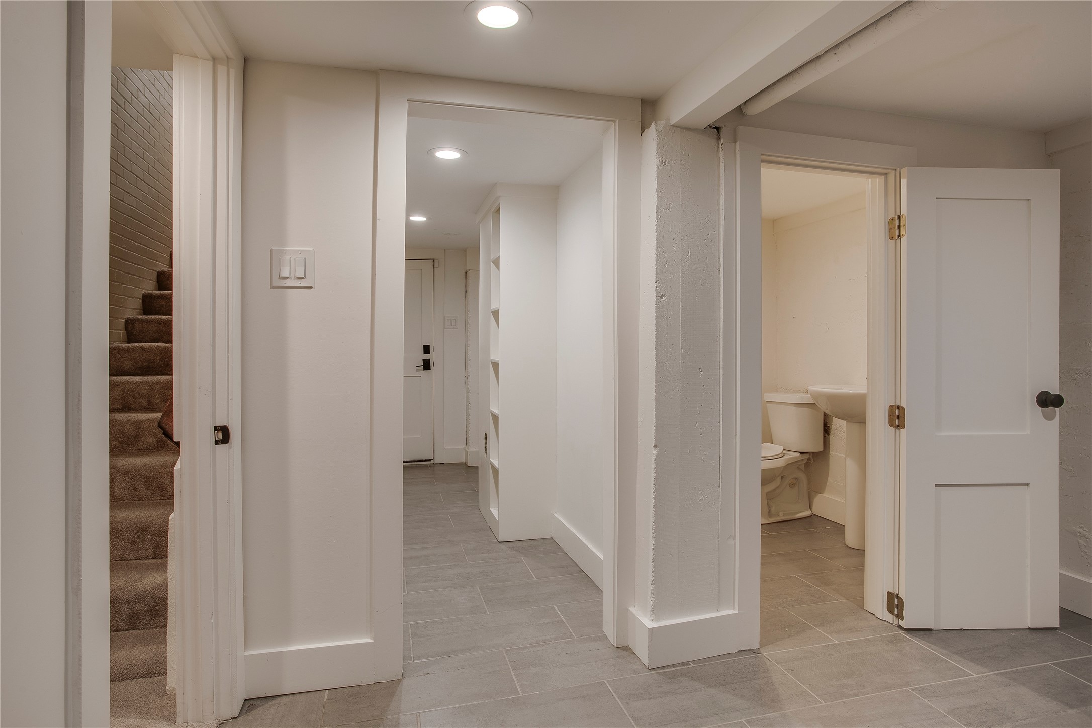 2230 Kessler Parkway, Dallas, TX, 75208