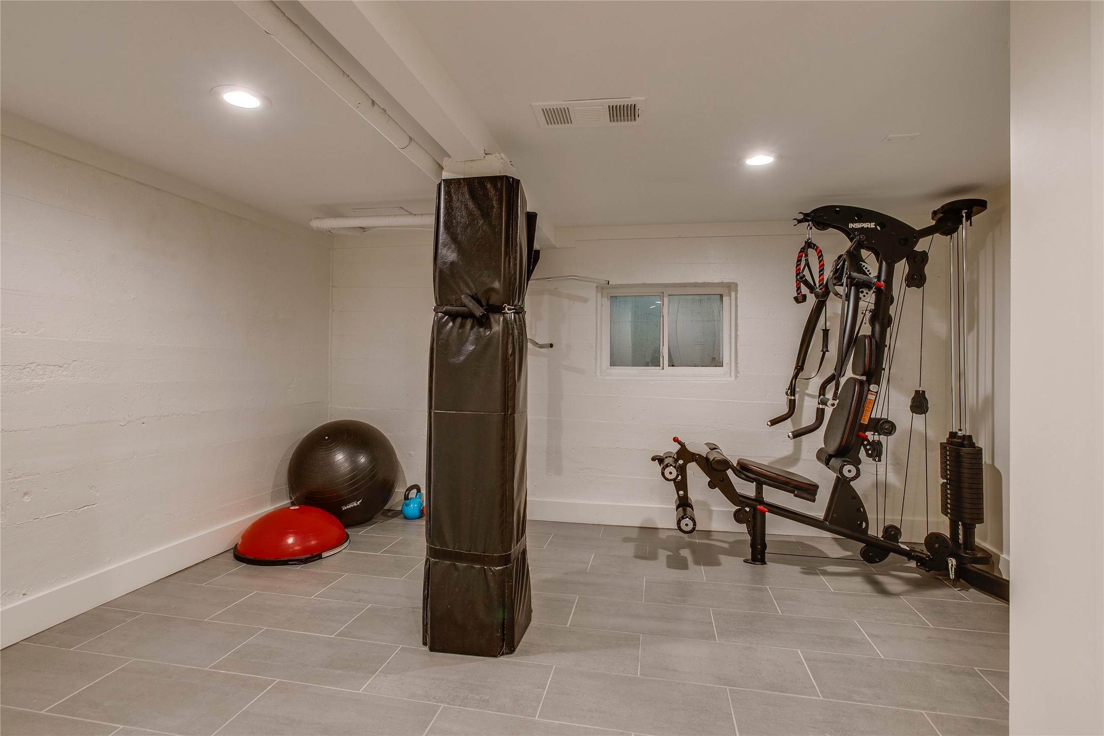 2230 Kessler Parkway, Dallas, TX, 75208